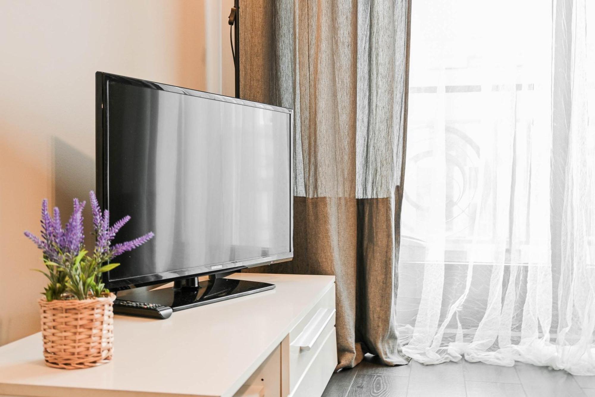 Apartamento D&a Pawia Cracóvia