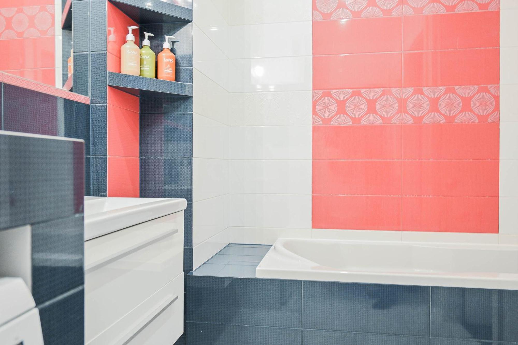 Apartamento D&a Pawia Cracóvia