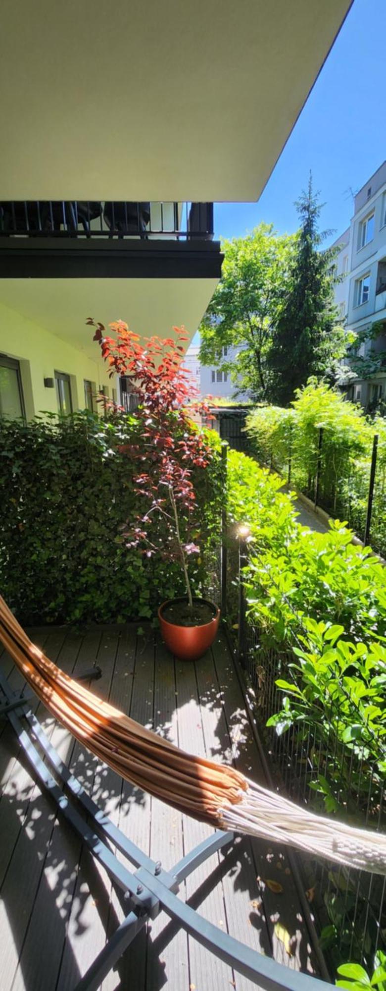 Apartment Luxury Vistula Old Town Apartments: Spa, Sauna & Pool Retreat *