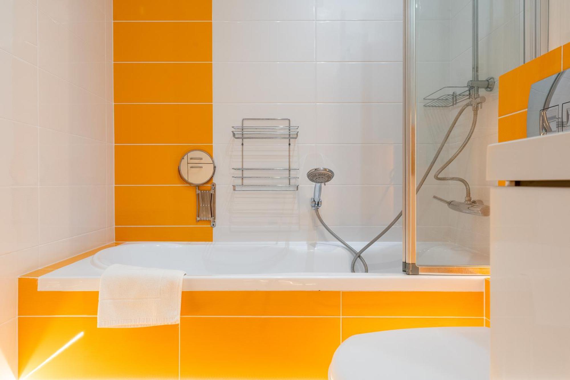 Czyzyny Cosy Apartment Krakow