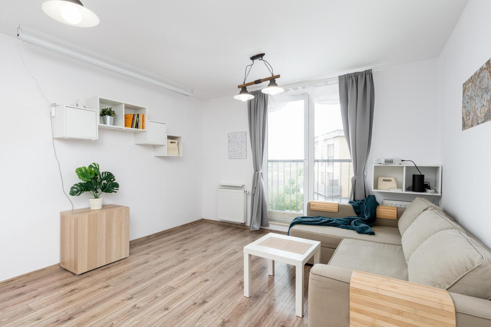 Czyzyny Cosy *