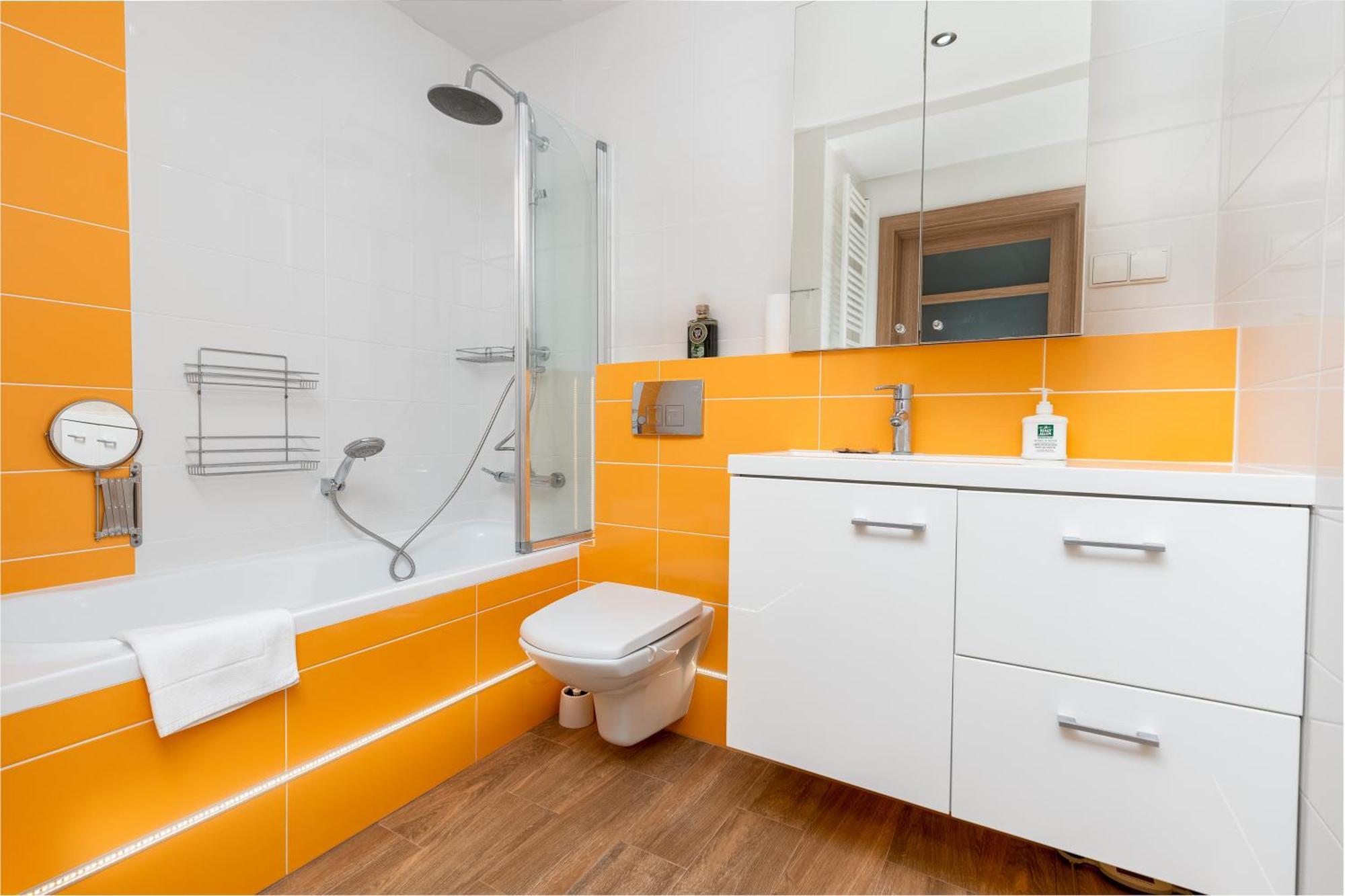 Czyzyny Cosy Krakow
