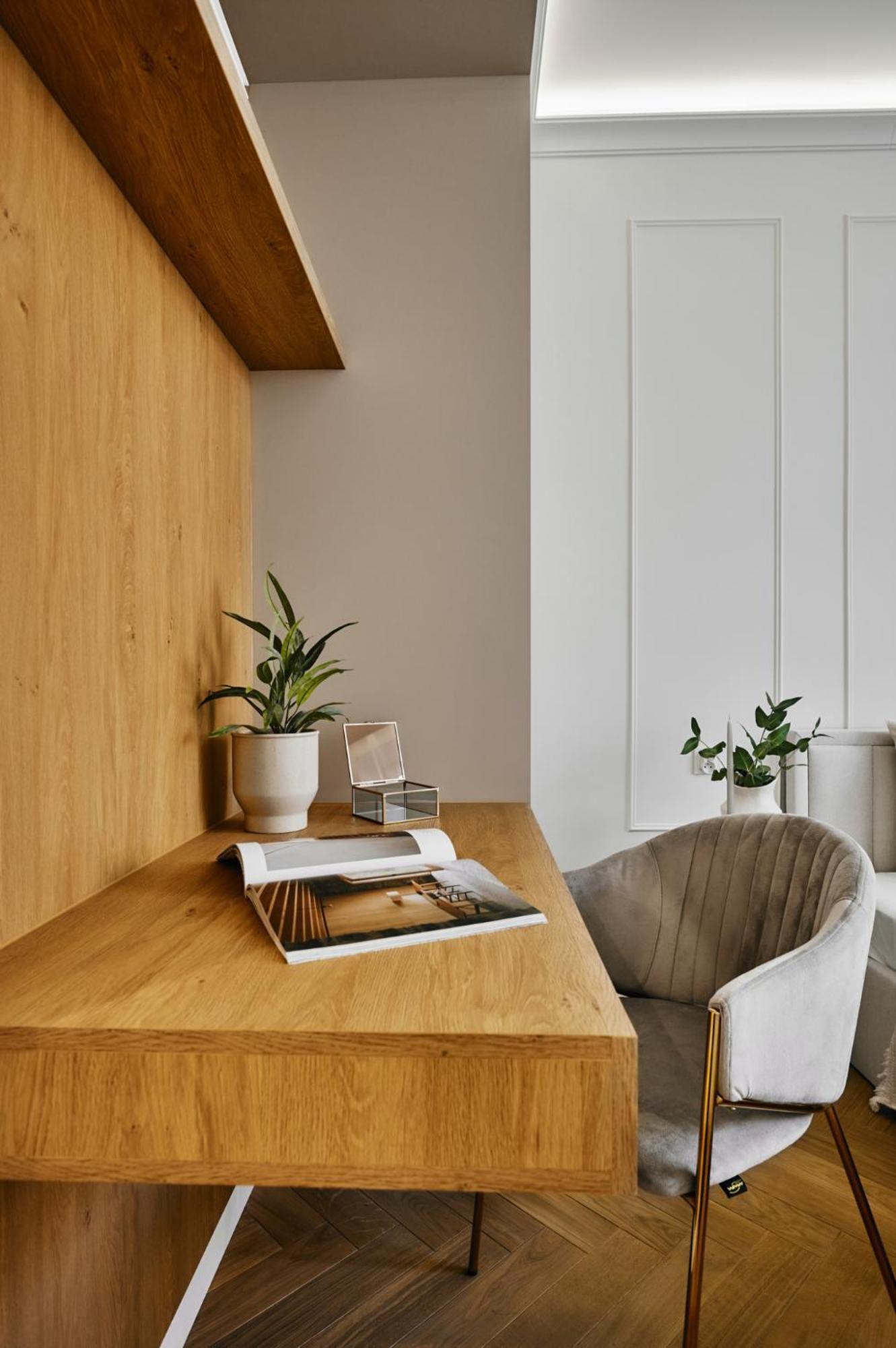 Apartamento Rentplanet - Krasinskiego *