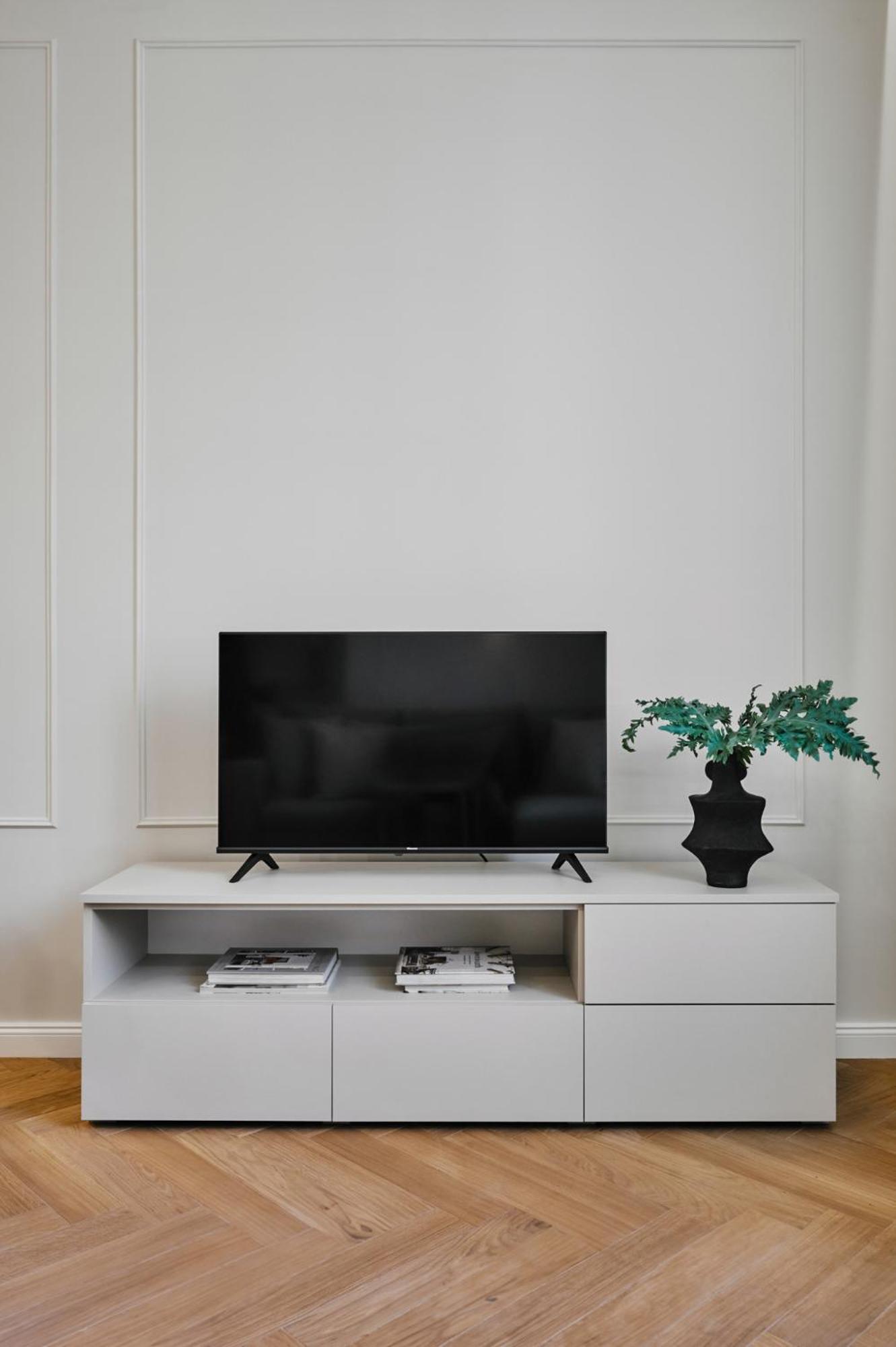 Rentplanet - Krasinskiego Apartamento Cracóvia