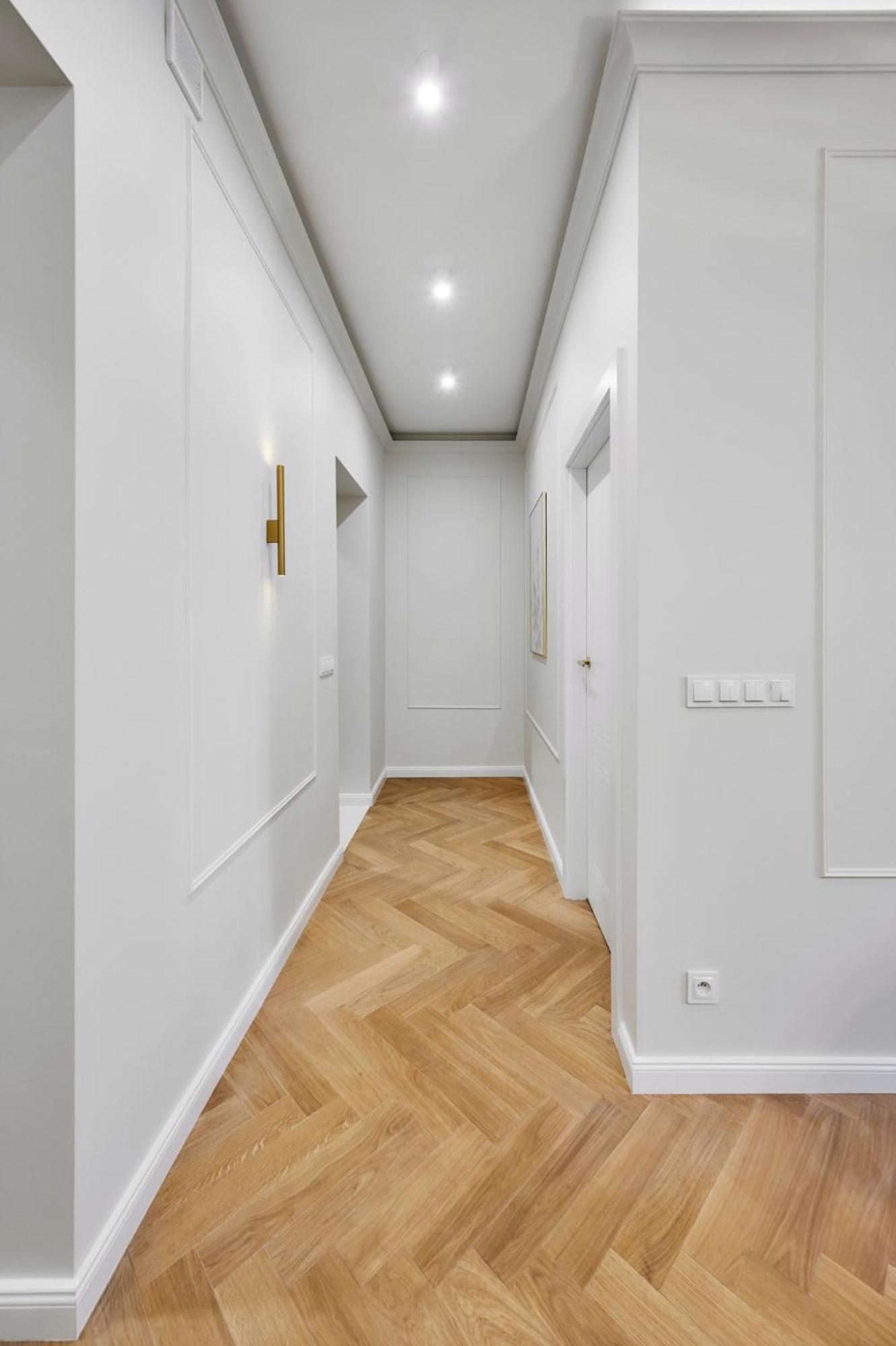 Rentplanet - Krasinskiego Apartamento *