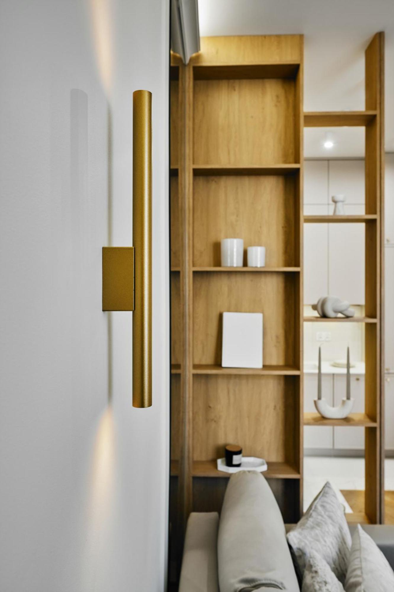 Rentplanet - Krasinskiego Apartamento Cracóvia
