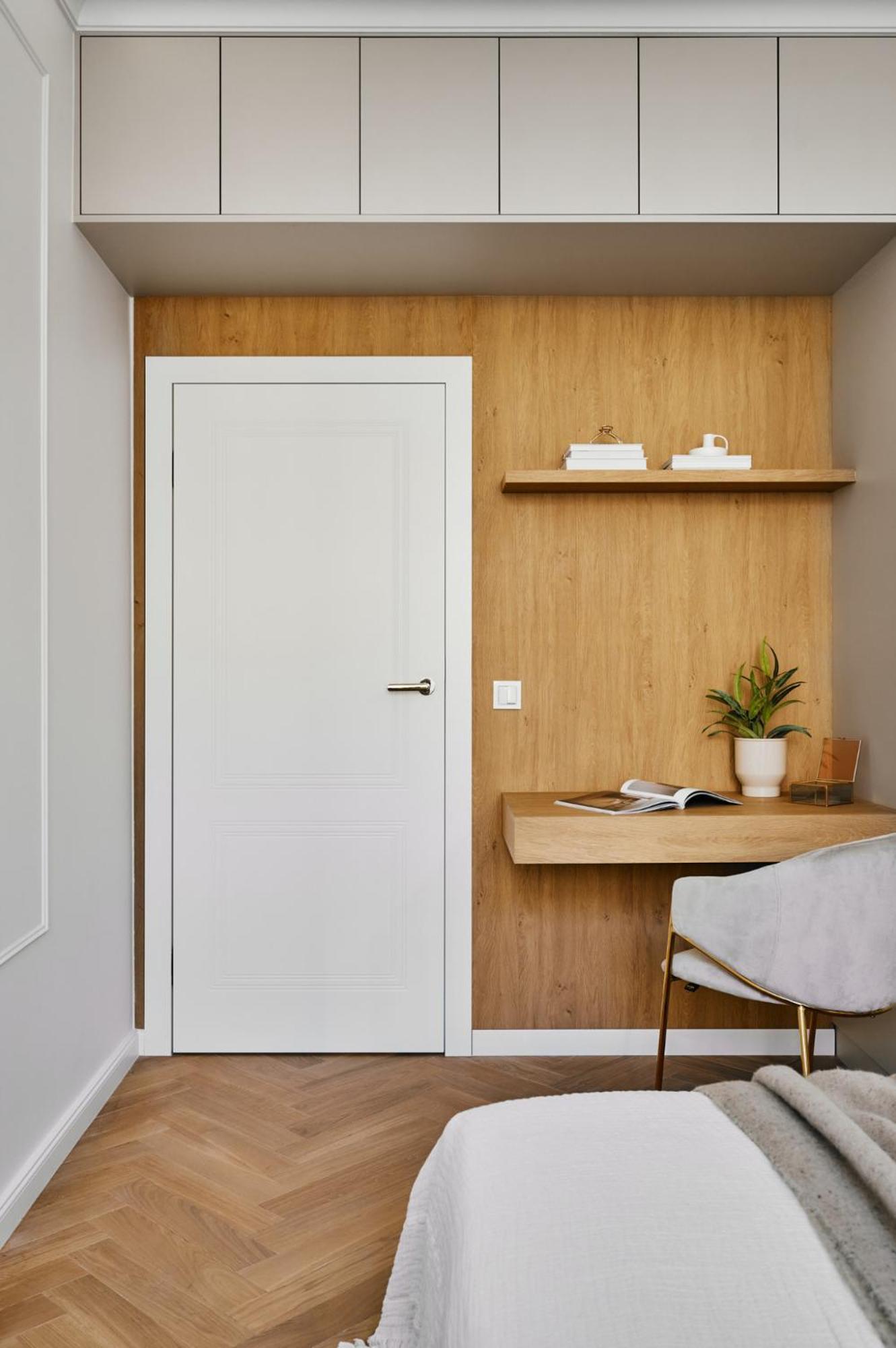 Rentplanet - Krasinskiego Apartamento