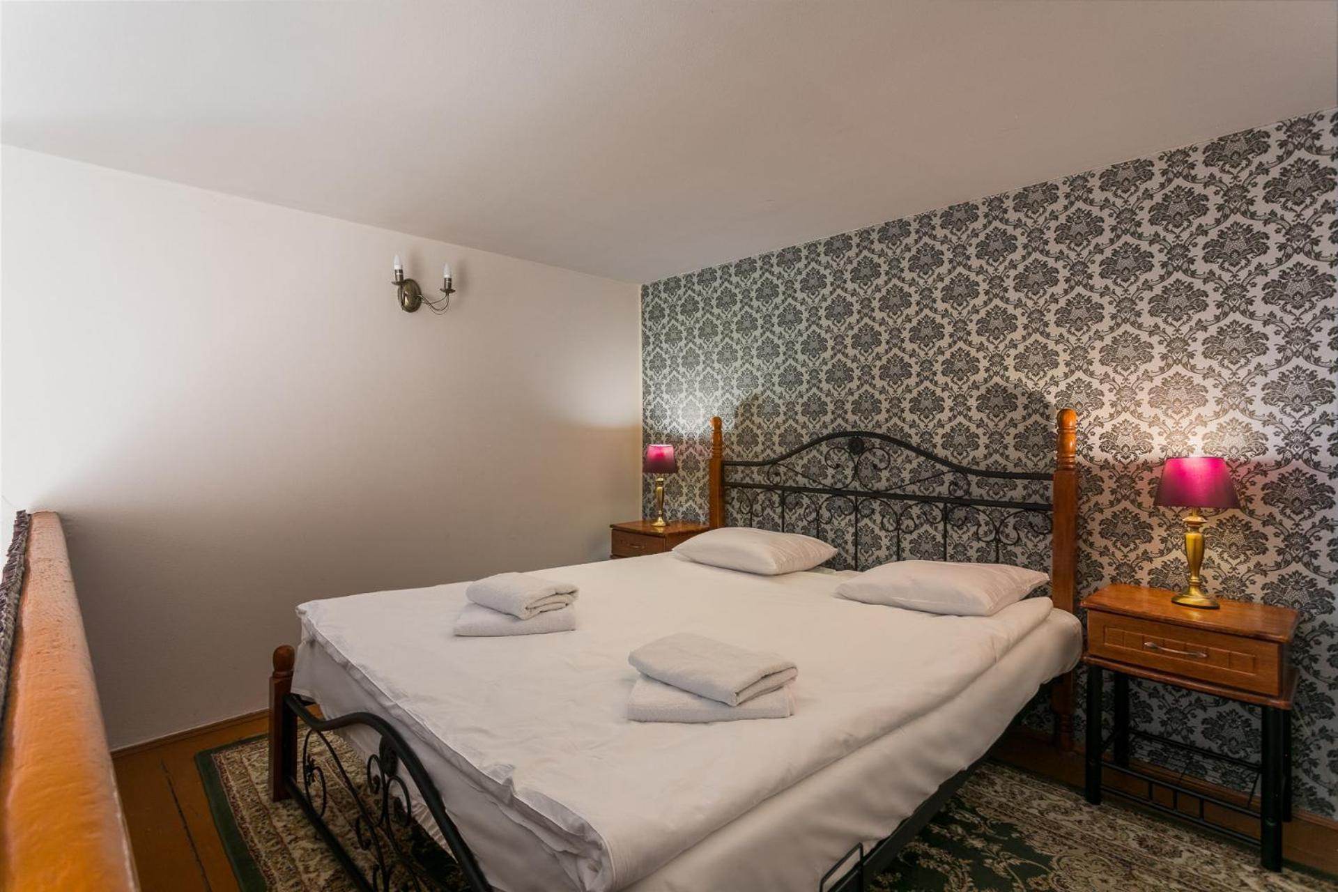 Apartamento Cracow Main Square Cracóvia