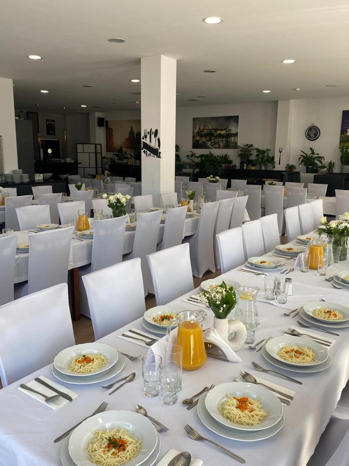 Lumen Aparthotel Krakow