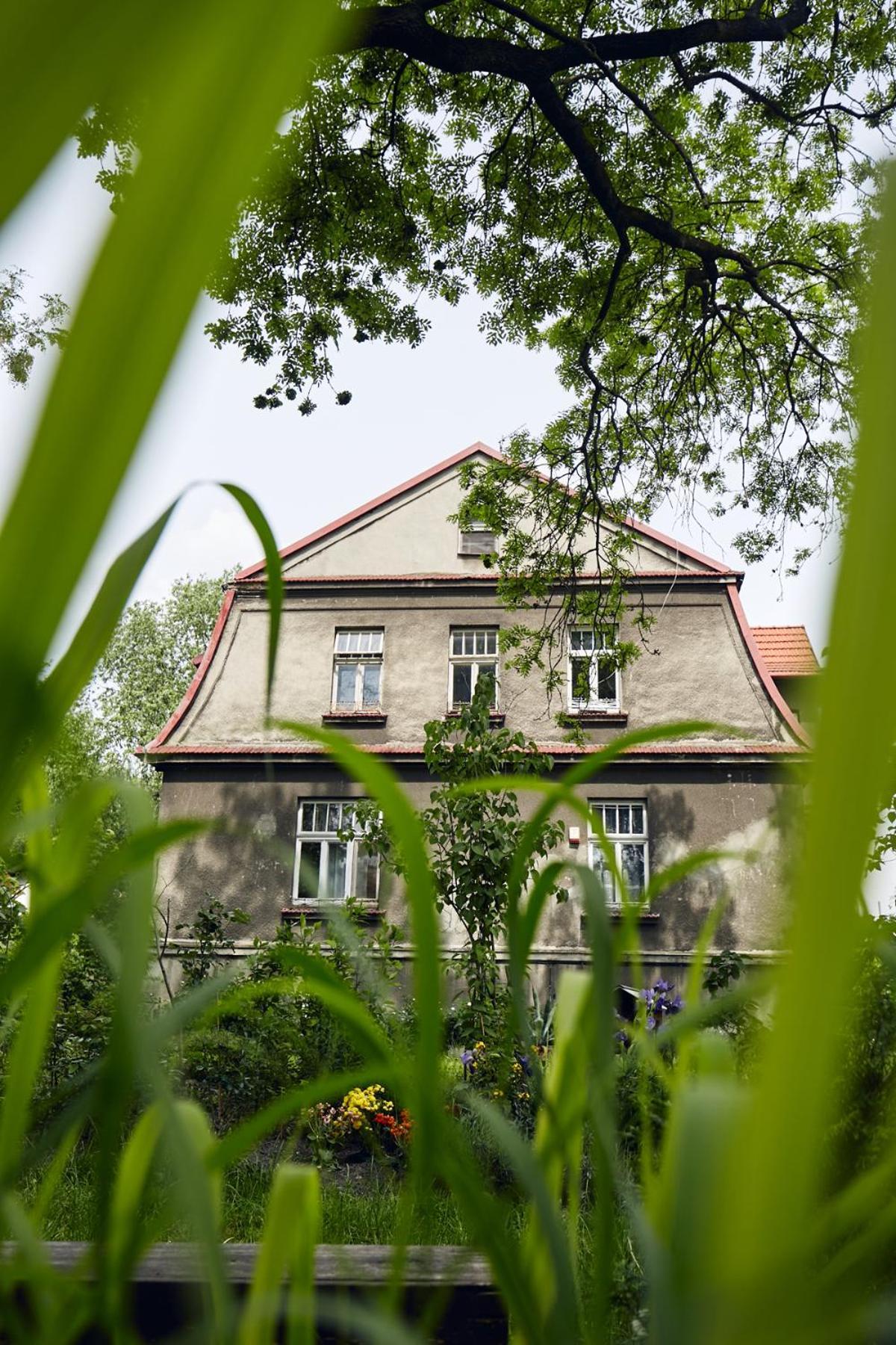 Apartament Pokój Kraków