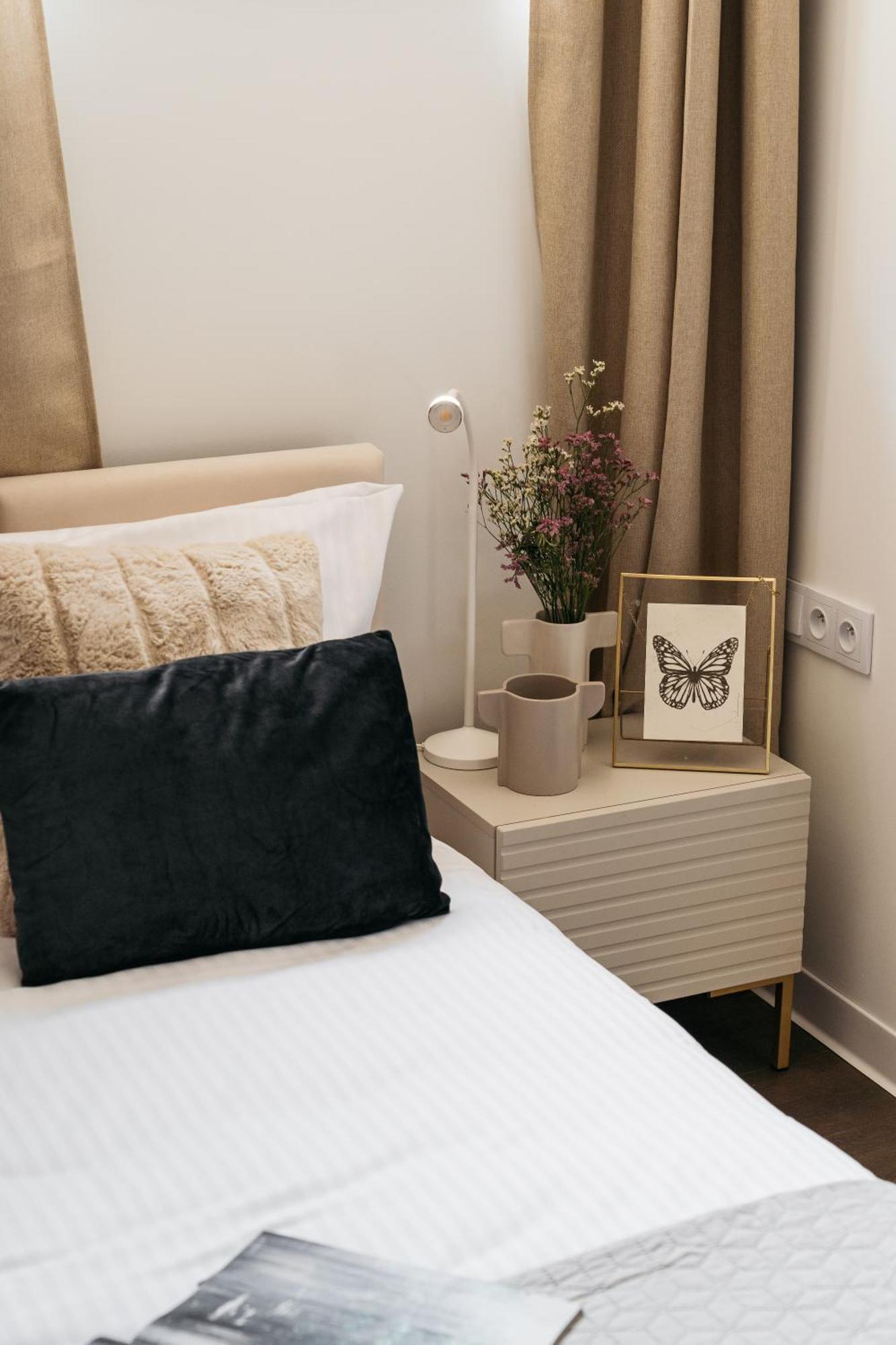 Main Square - Loftaffair Apartment Krakow