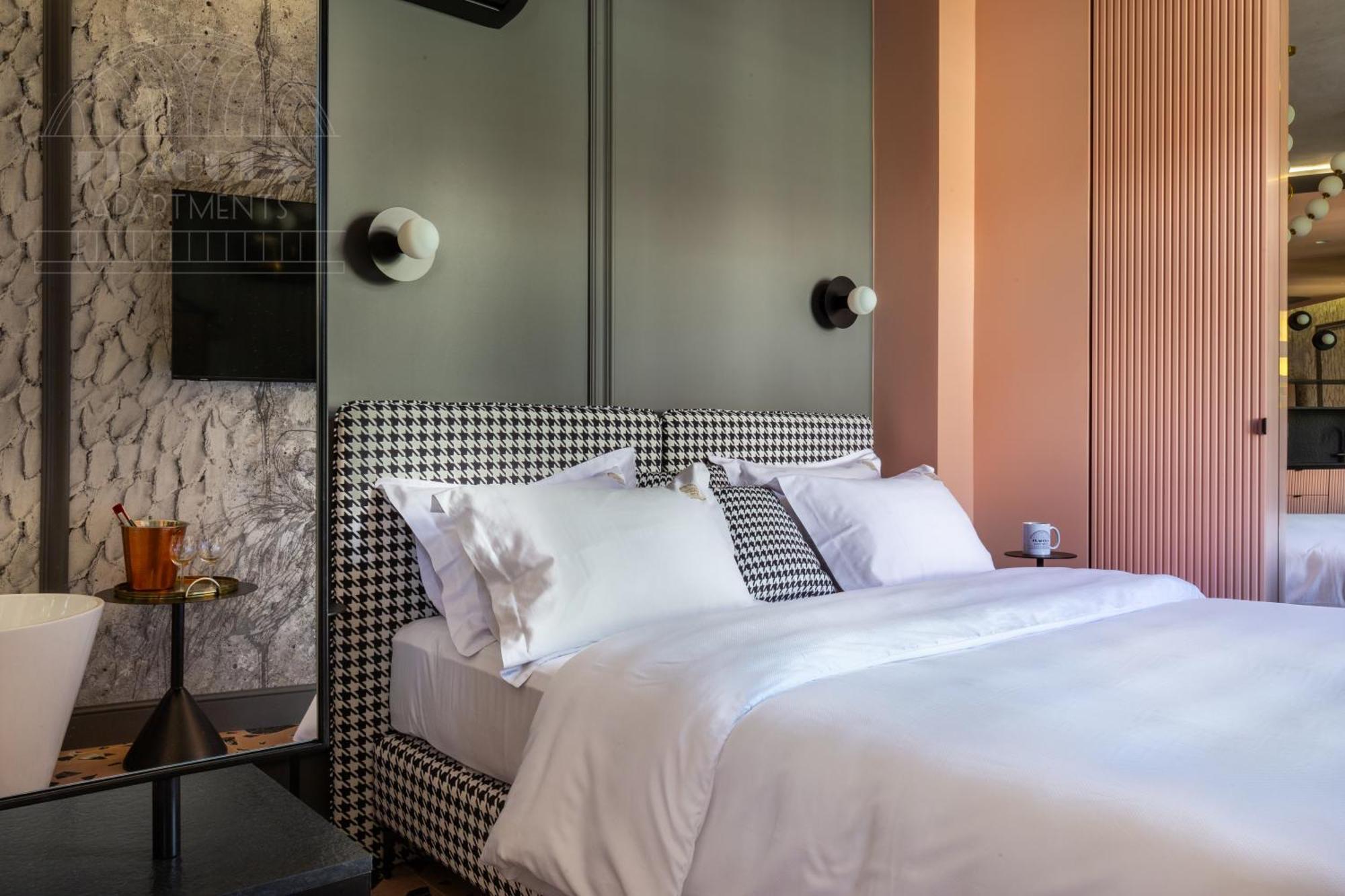 Canvas House Fragola - Heart Of Kazimierz