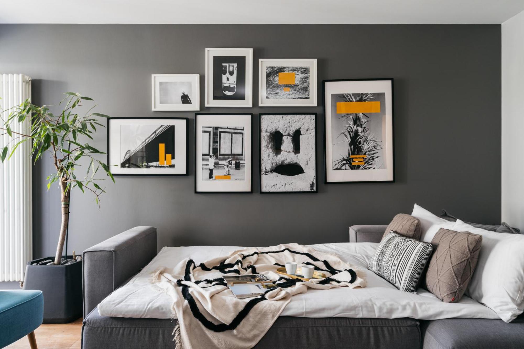 Privilege Ii - Loftaffair Collection Apartment Krakow