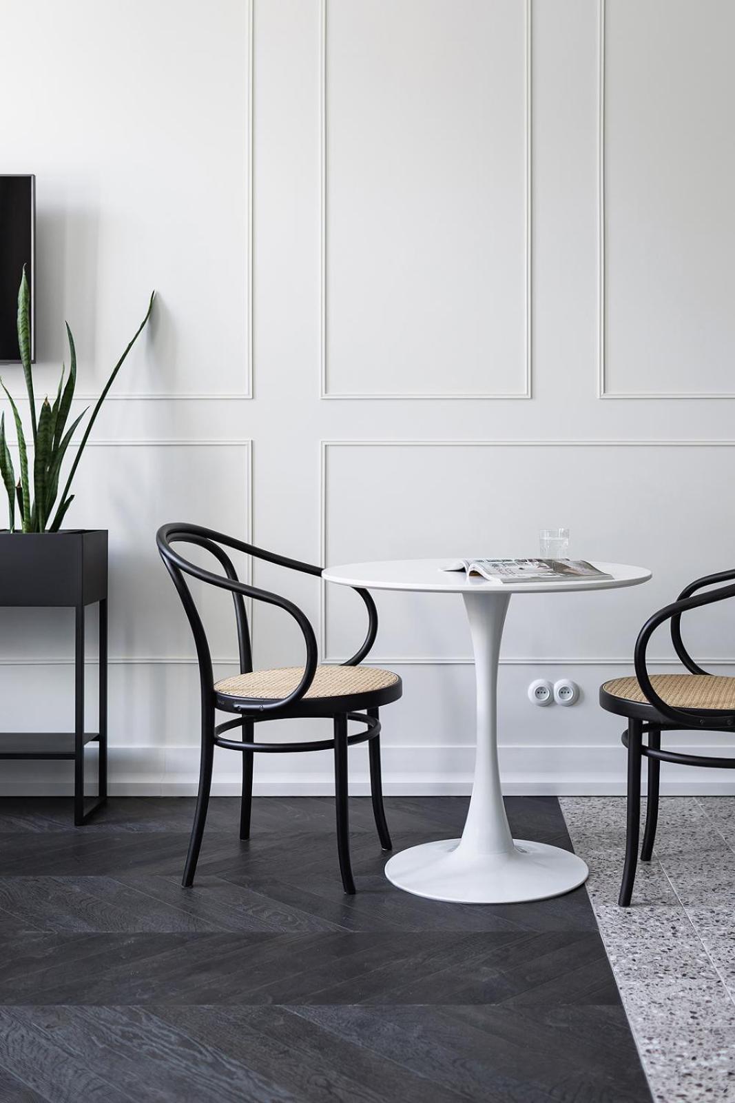Appartement For Two - Starowislna 41 Street Krakau
