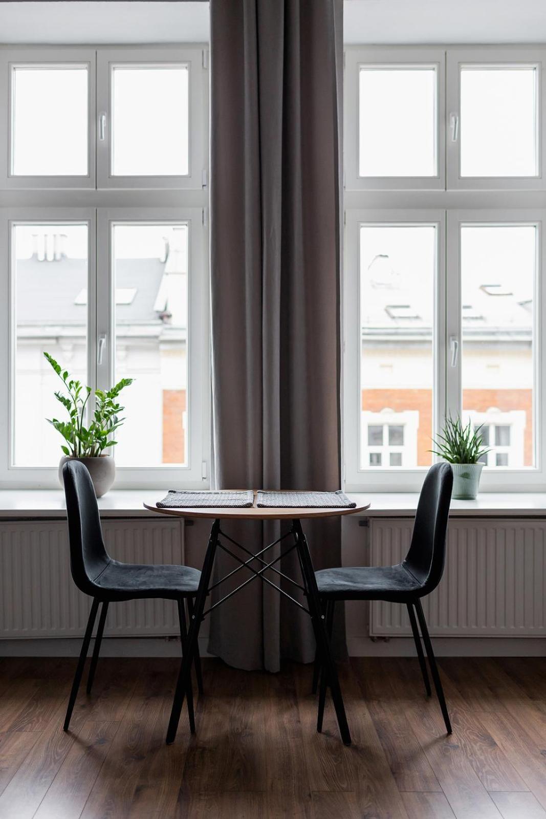 Apartment Kazimierz District - 43 Starowislna Street *