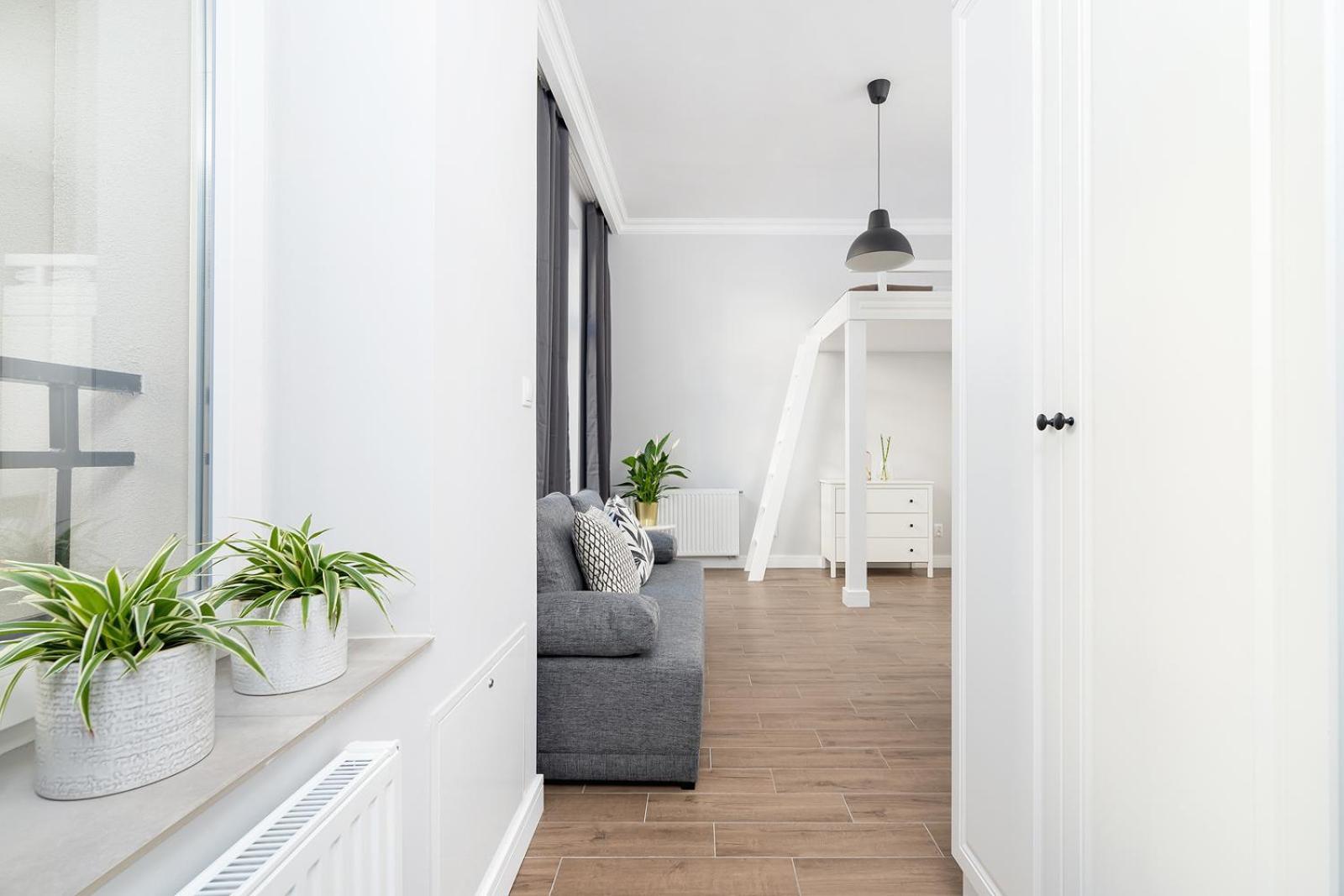 Kazimierz District - Starowislna 43 Apartment *