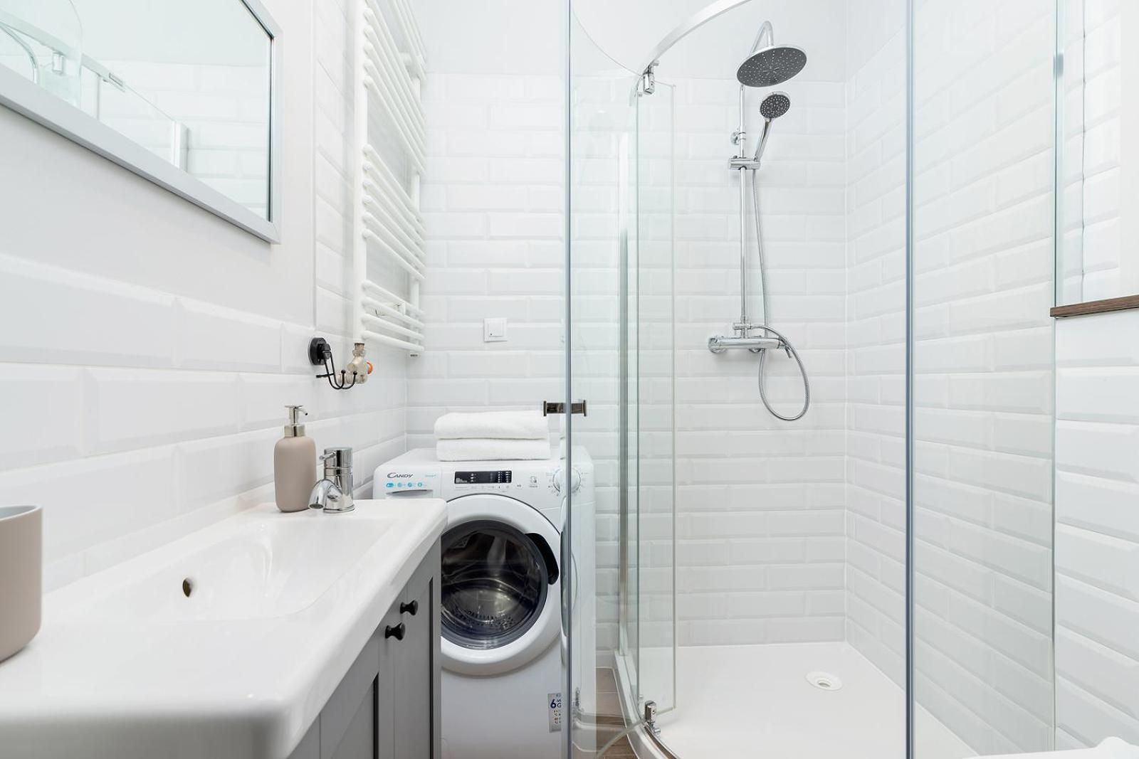 Apartment Kazimierz District - Starowislna 43 *