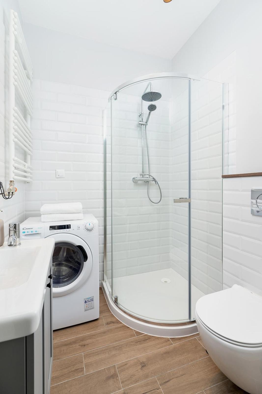Kazimierz District - Starowislna 43 Apartment *