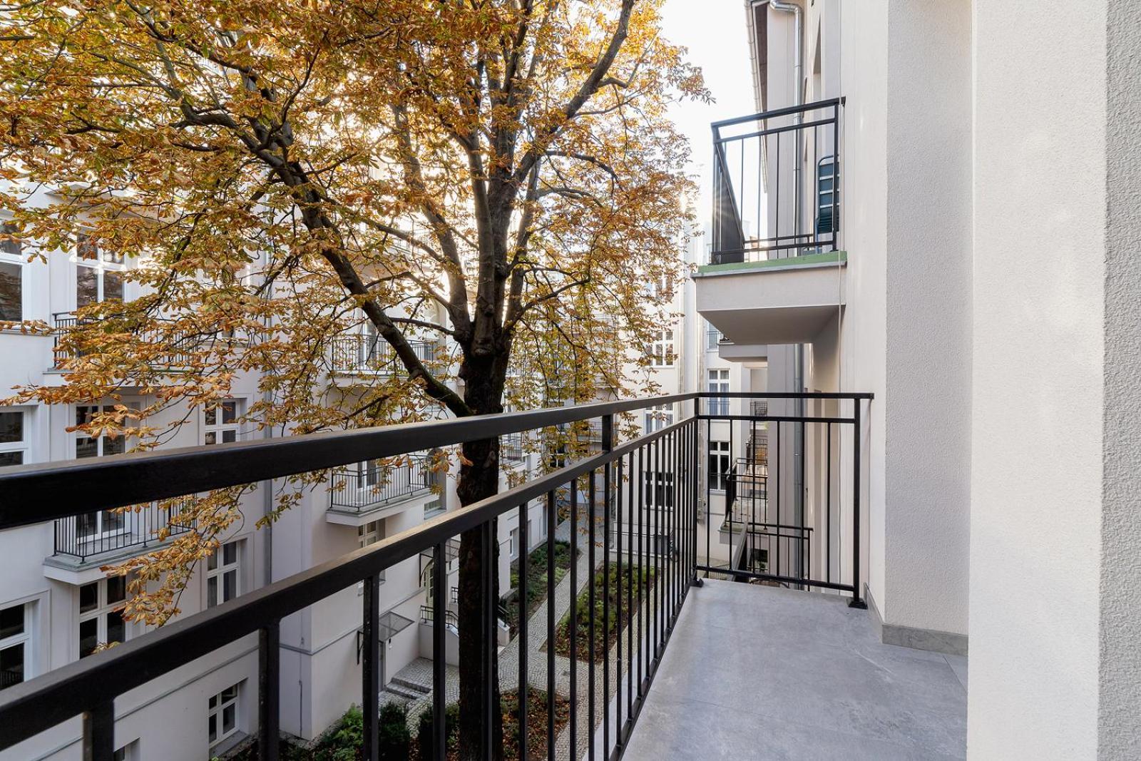 Kazimierz District - Starowislna 43 Apartment *