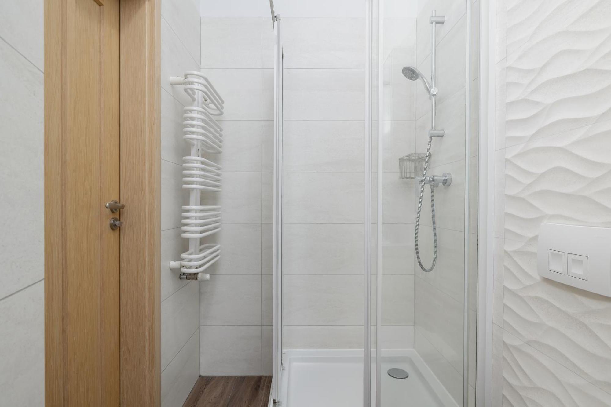 1-bedroom - Brodzinskiego 3 - Podgorze Apartment *
