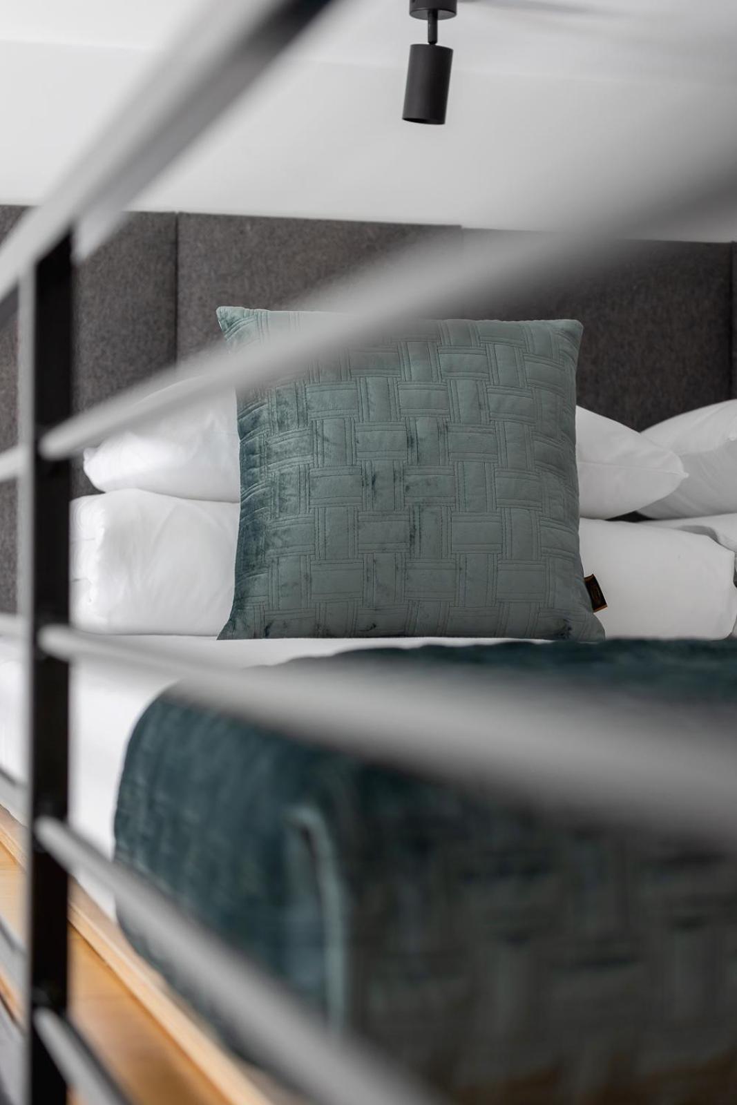 Kazimierz - Balcony Apartment- Starowislna 41