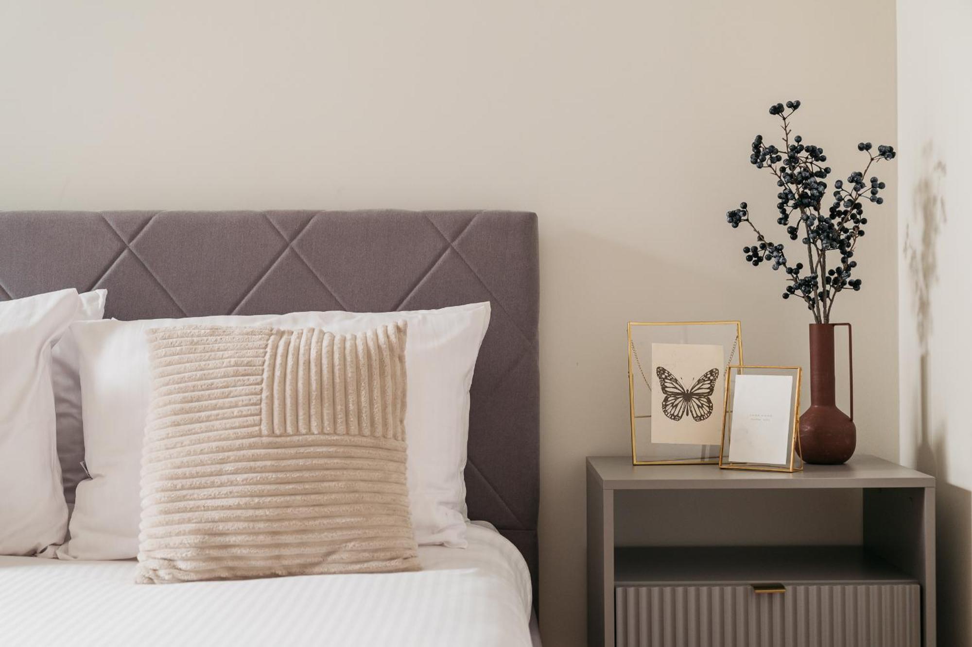 Art Palace - Loftaffair Collection Apartment *