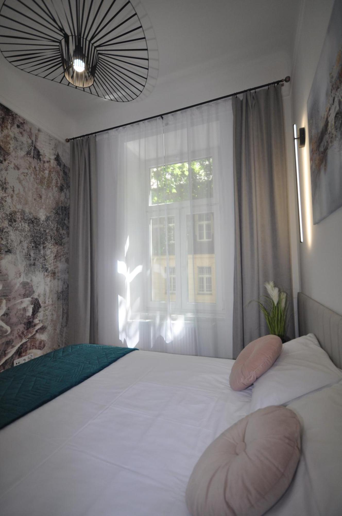 Wesola Station - Old Town By Joapart - Free Parking Apartamento