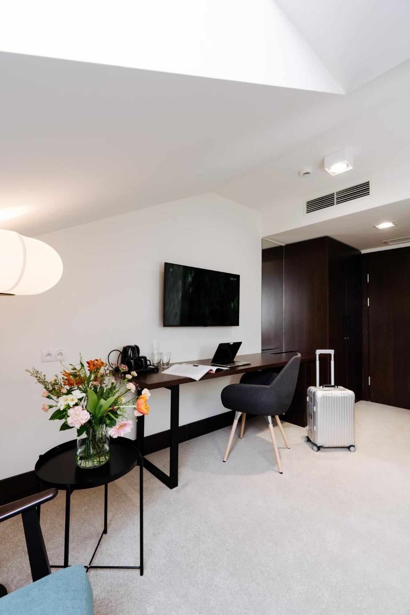 Krupnicza Apartament *