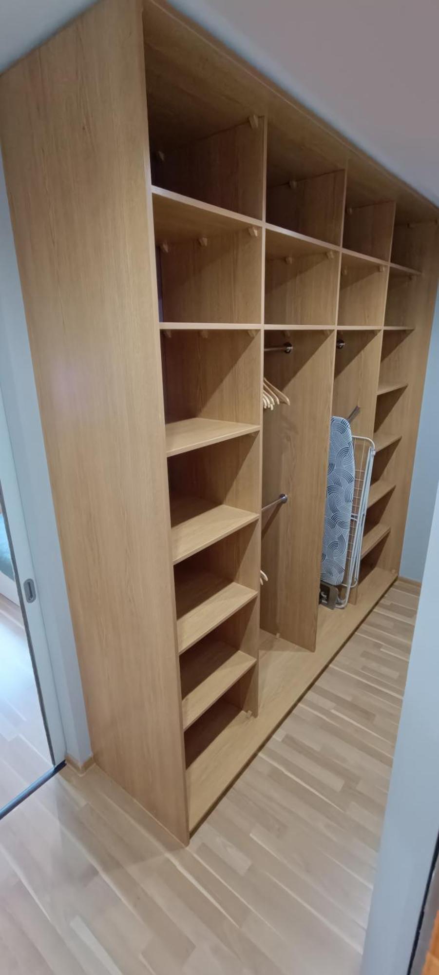 Olsza Apartamento Cracóvia