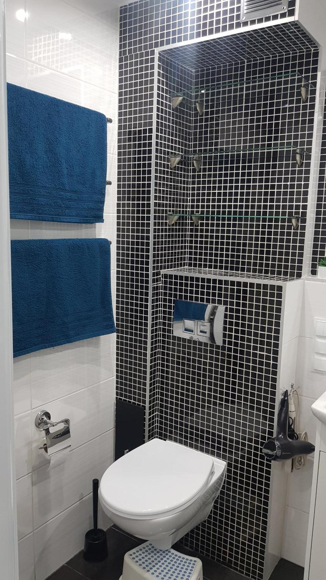 Apartamento Olsza Cracóvia