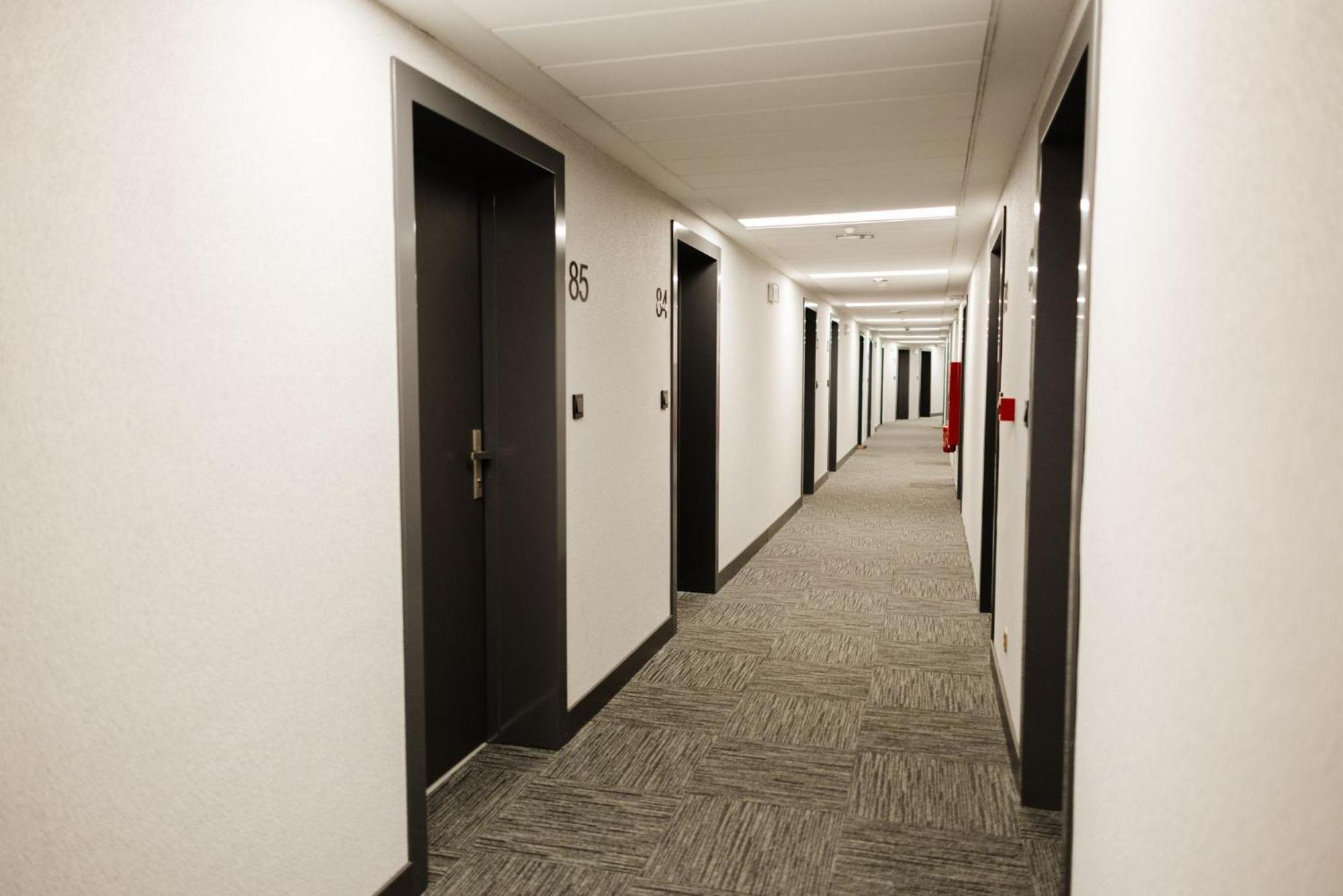 Apartament Zakrzowek
