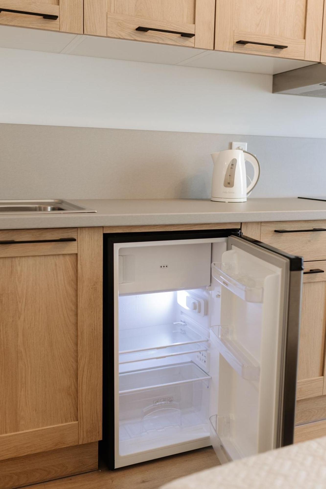 Zakrzowek Apartament Kraków