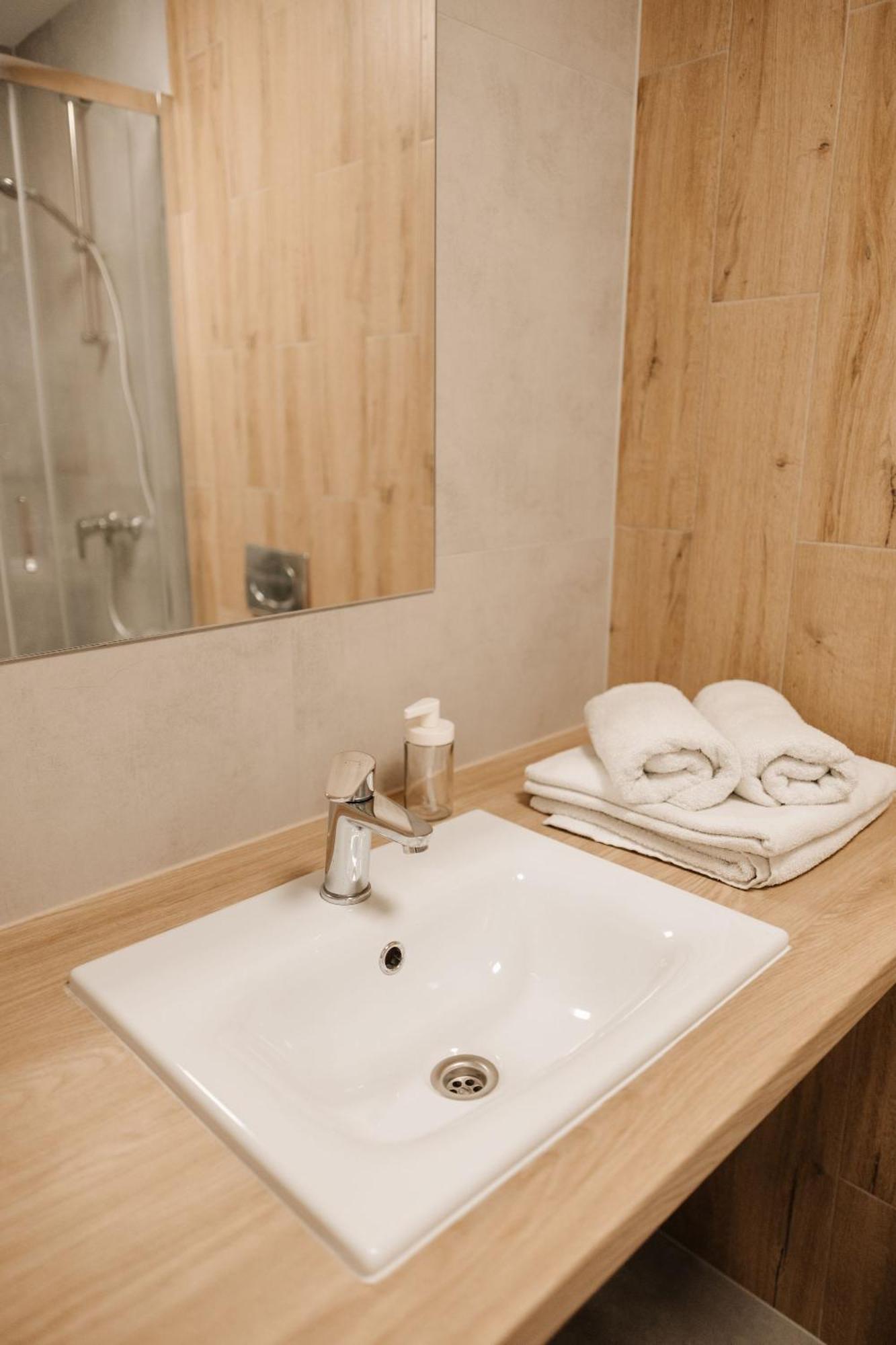 Zakrzowek Apartament Kraków