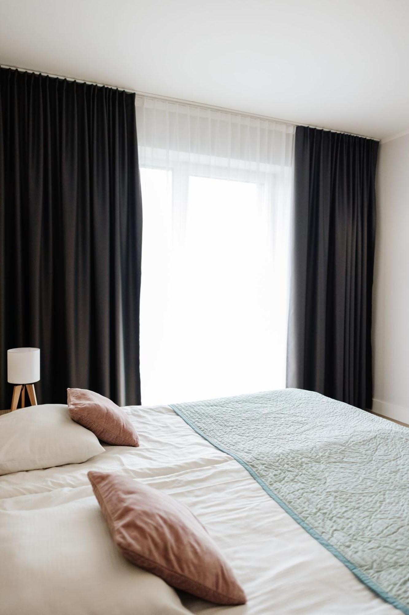 Zakrzowek Apartament Kraków
