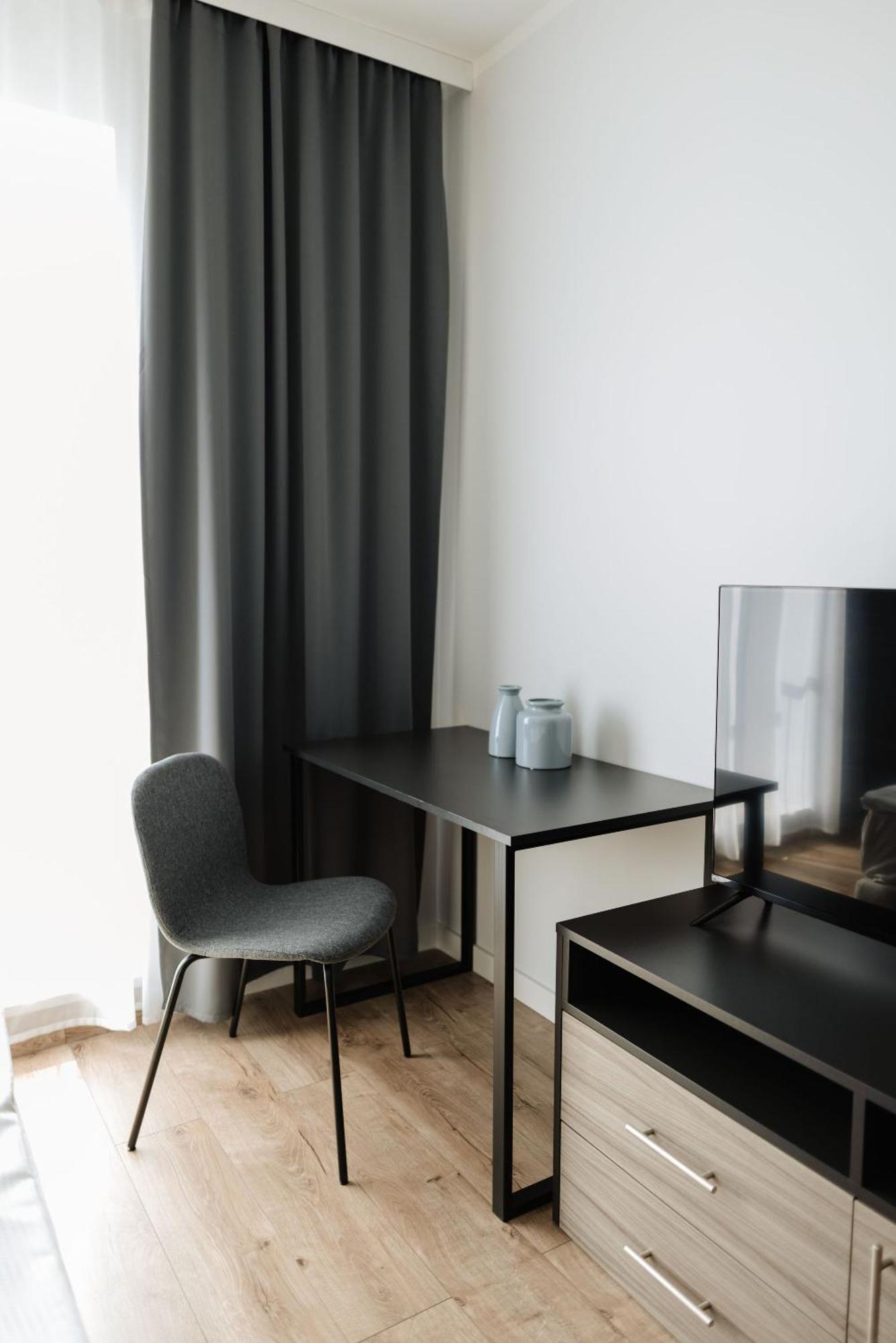 Zakrzowek Apartament Kraków