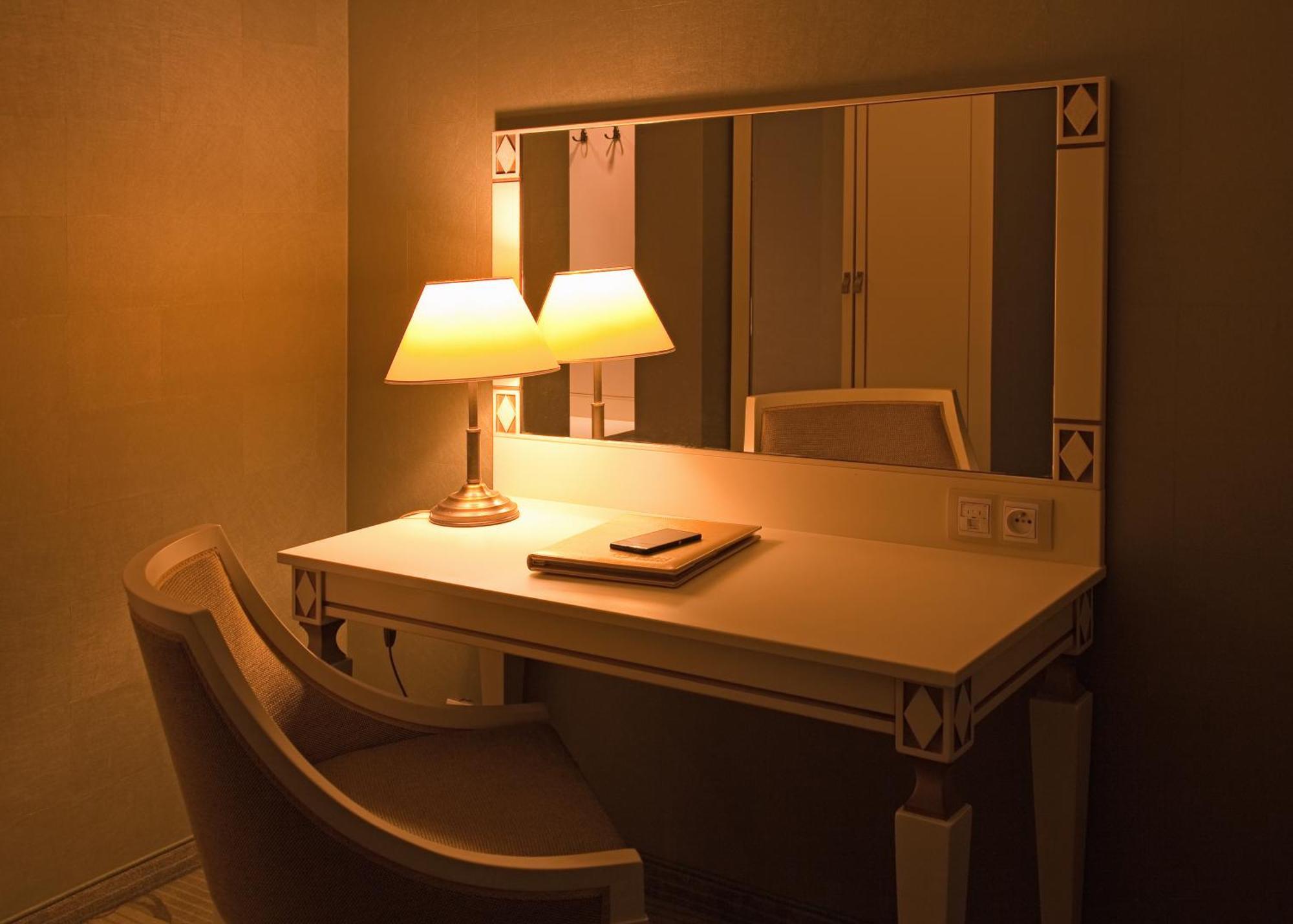 Hotel Wawel 3*