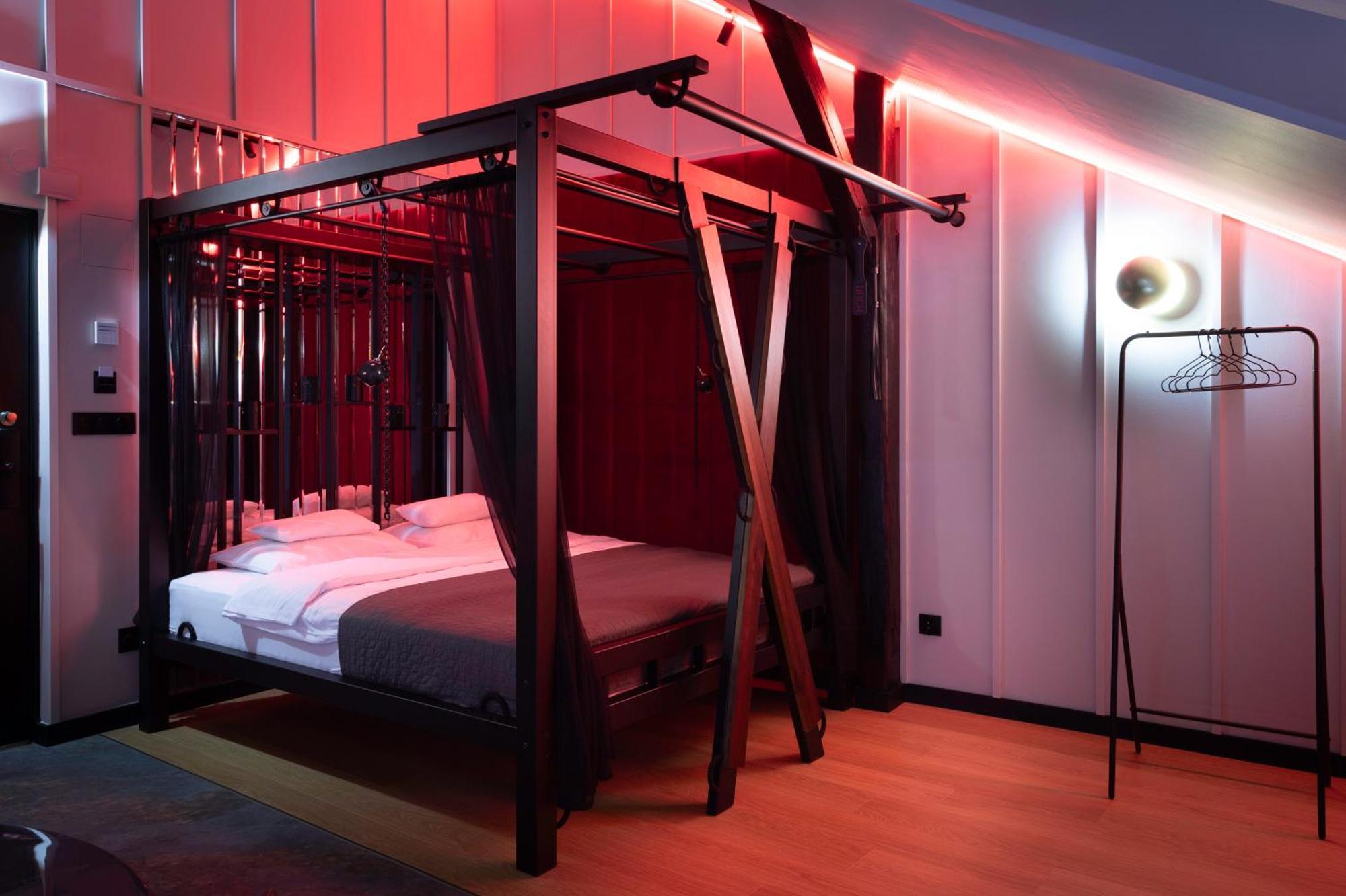 Appartement Dluga 27