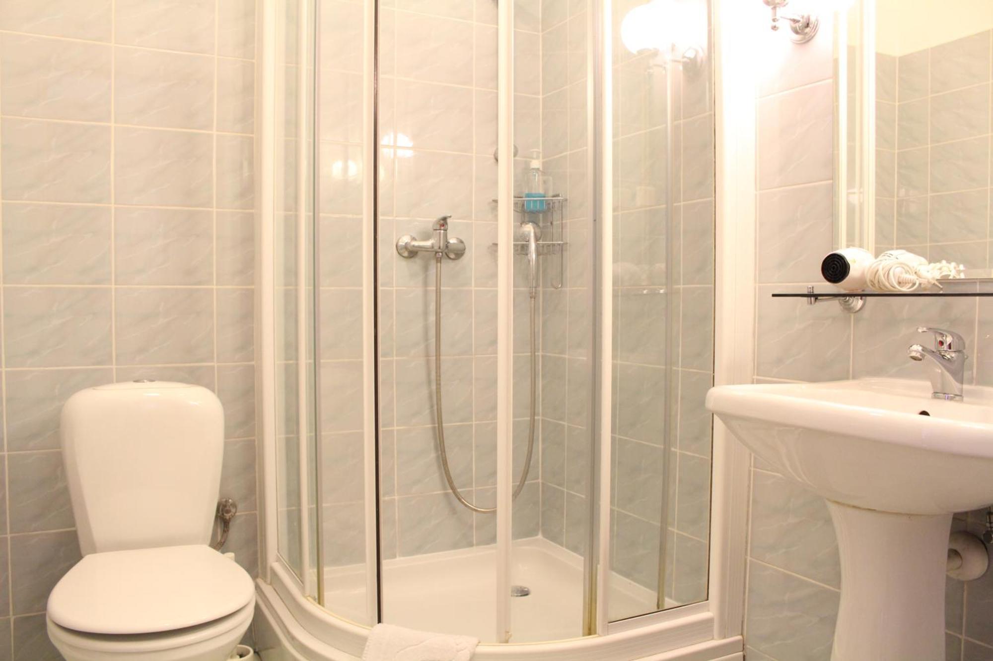 Apartment Cracow Old Town *