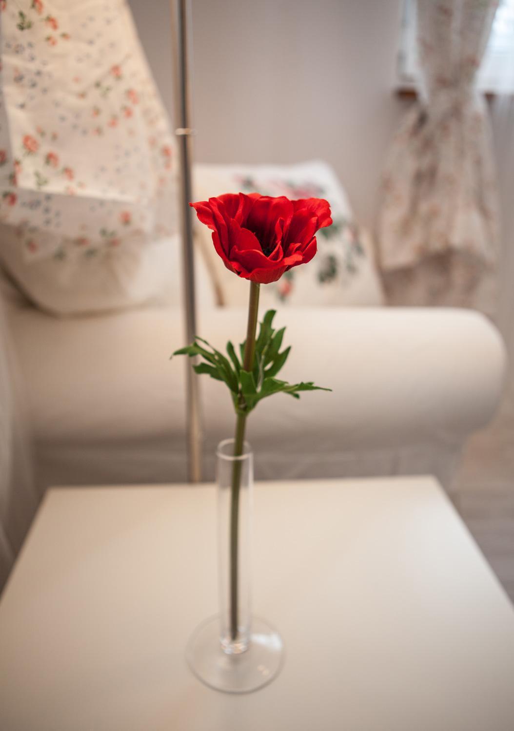Bed & Breakfast 4 Couples & 4 Friends 2*