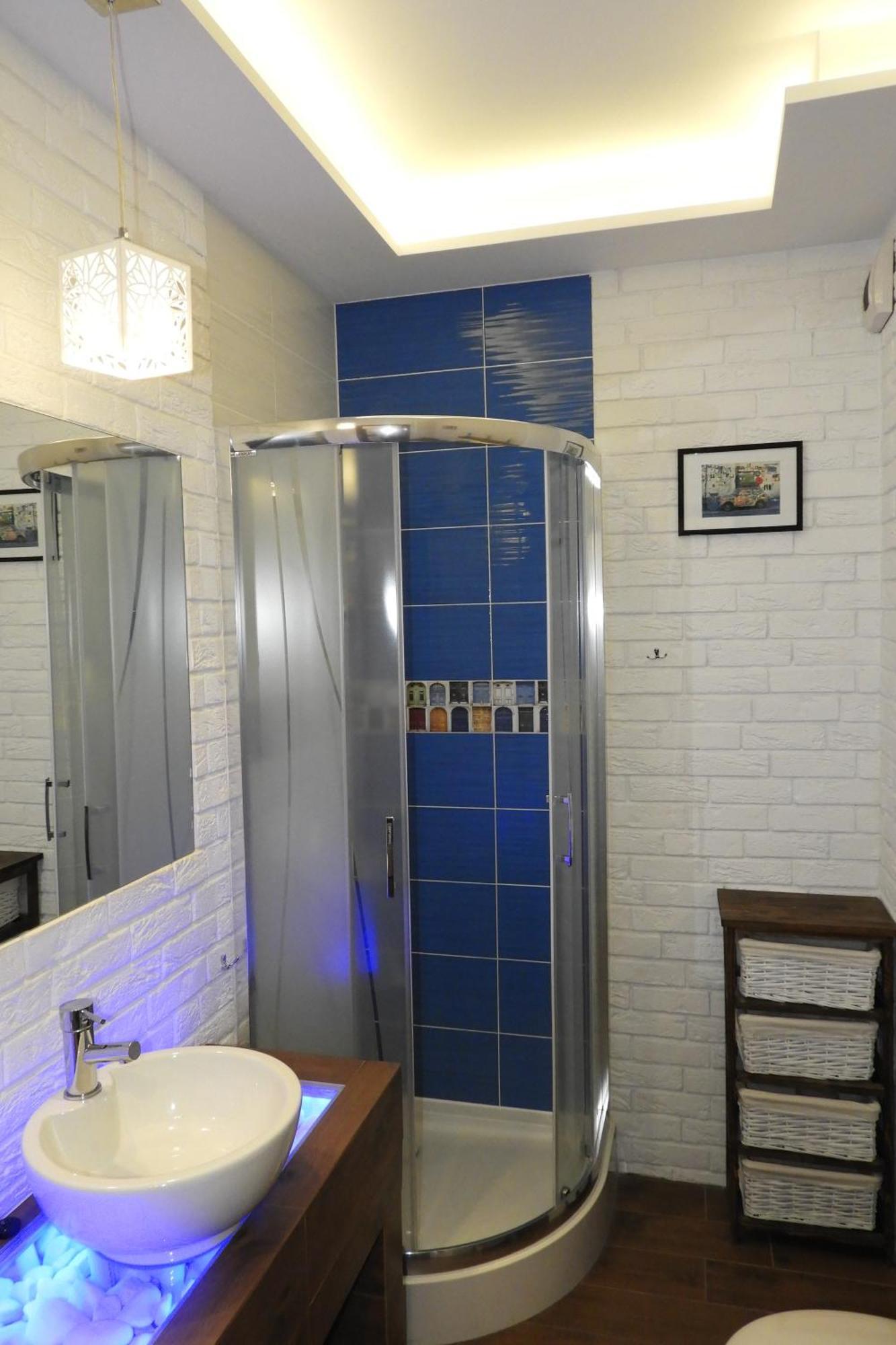 Apartamento Passion4cracow *