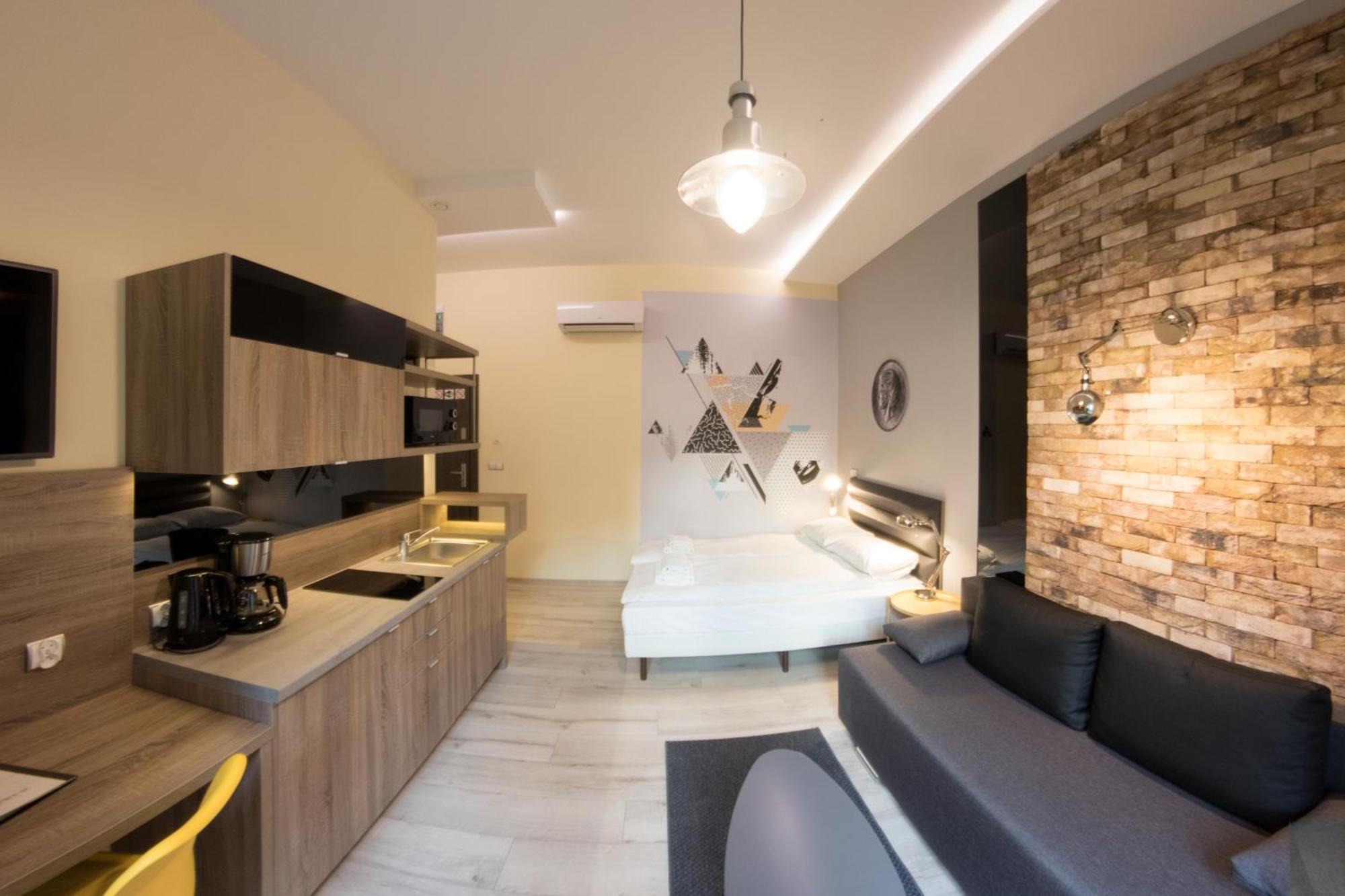 Yourplace M57