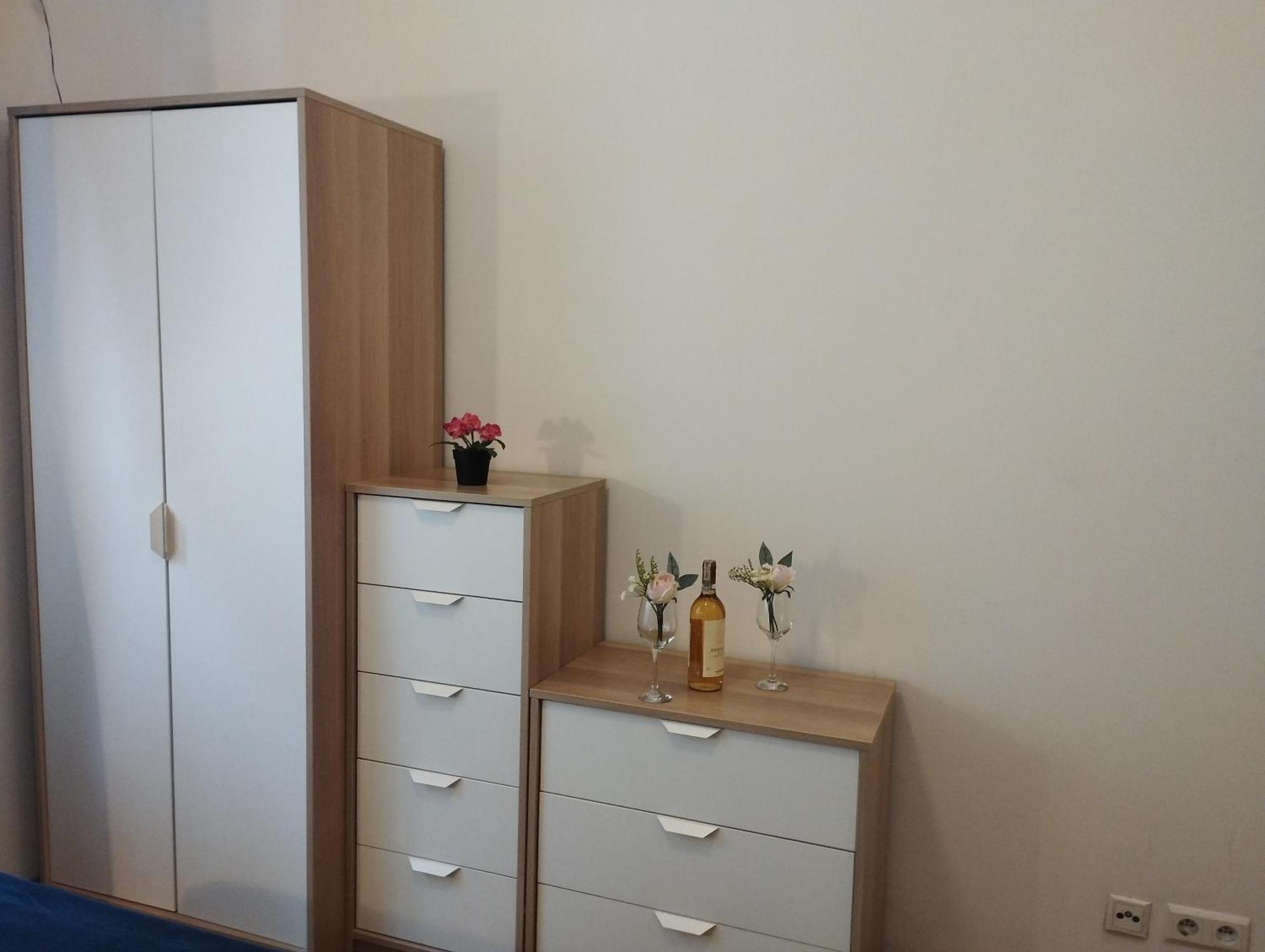 Appartement Poland Kazimierz *