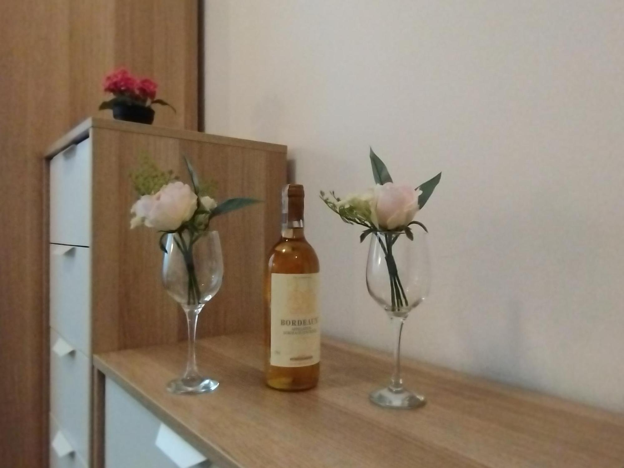 Appartement Poland Kazimierz Krakau