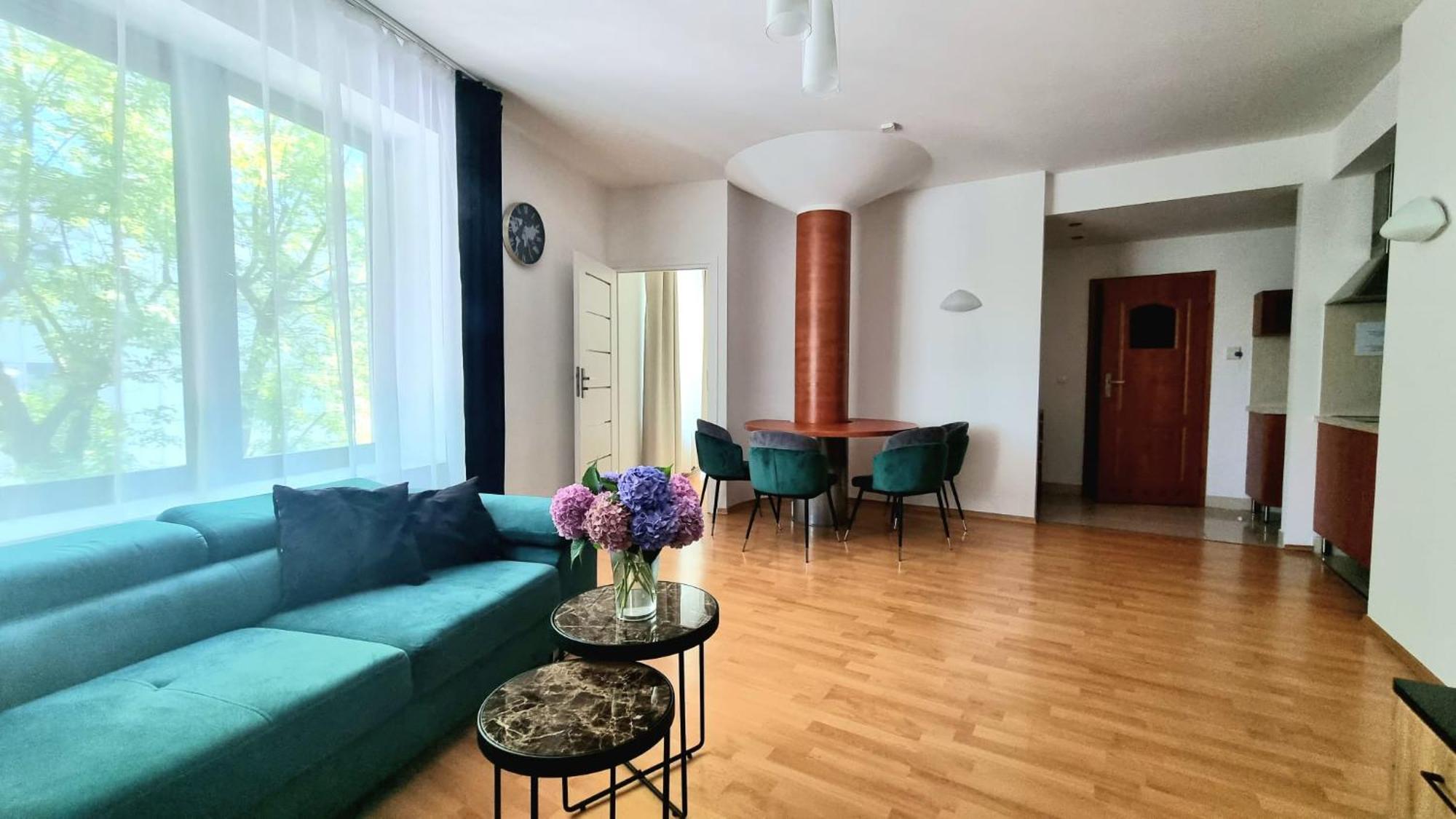 Nook Nook Kazimierza Wielkiego 104 * Kraków