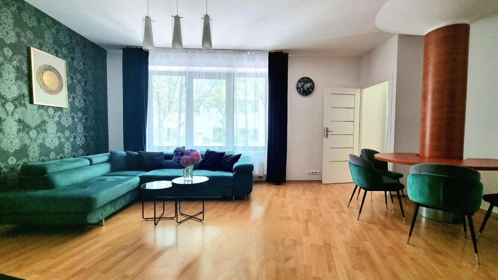 Nook Nook Kazimierza Wielkiego 104 * Kraków
