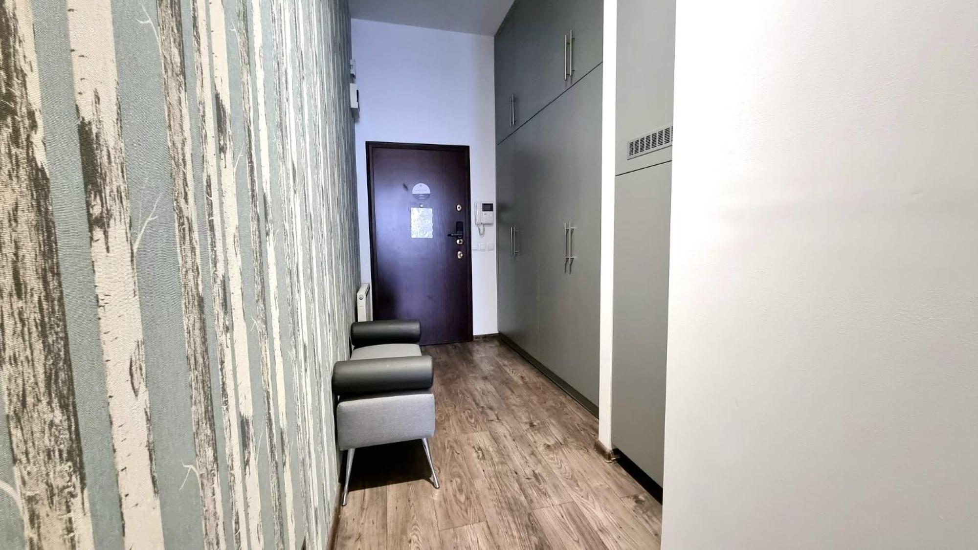 Nook Nook Katarzyny 2 Aparthotel