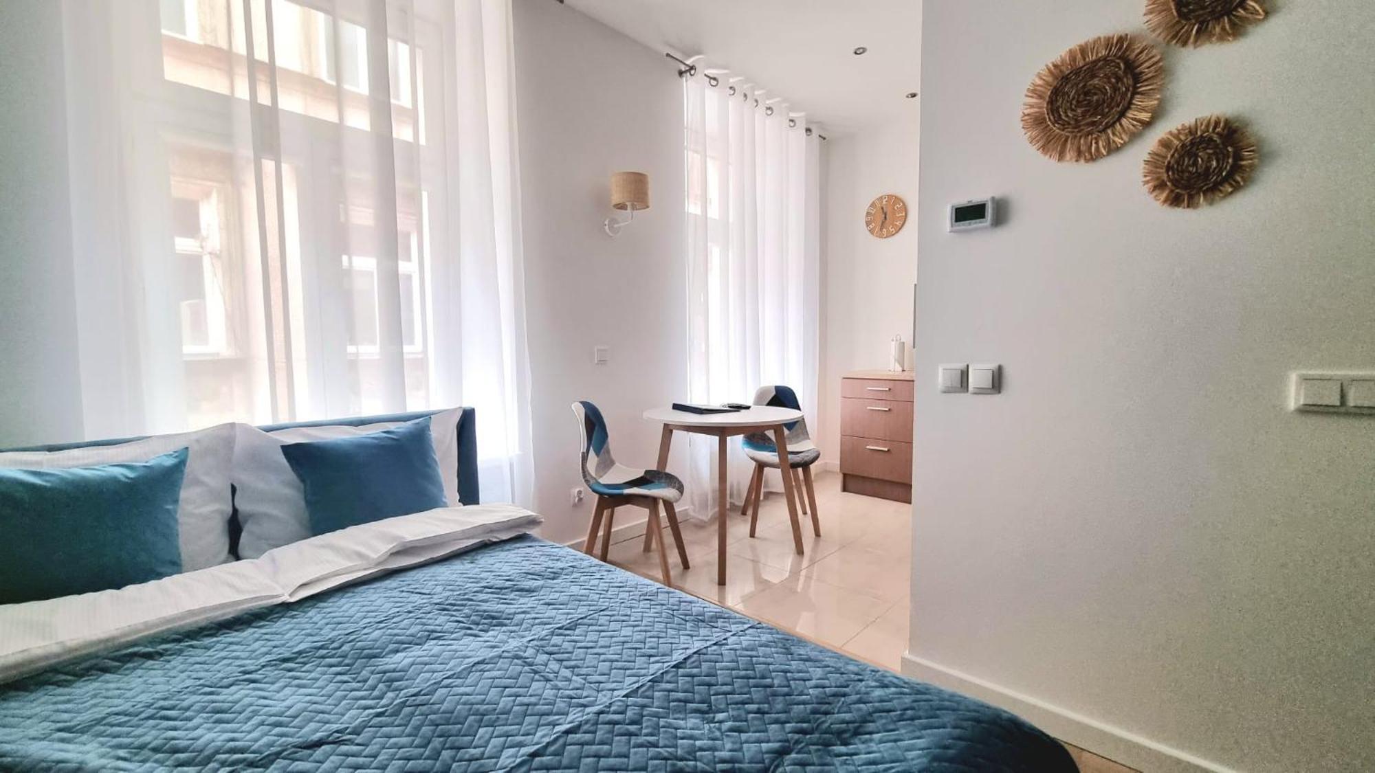Nook Nook Katarzyny 2