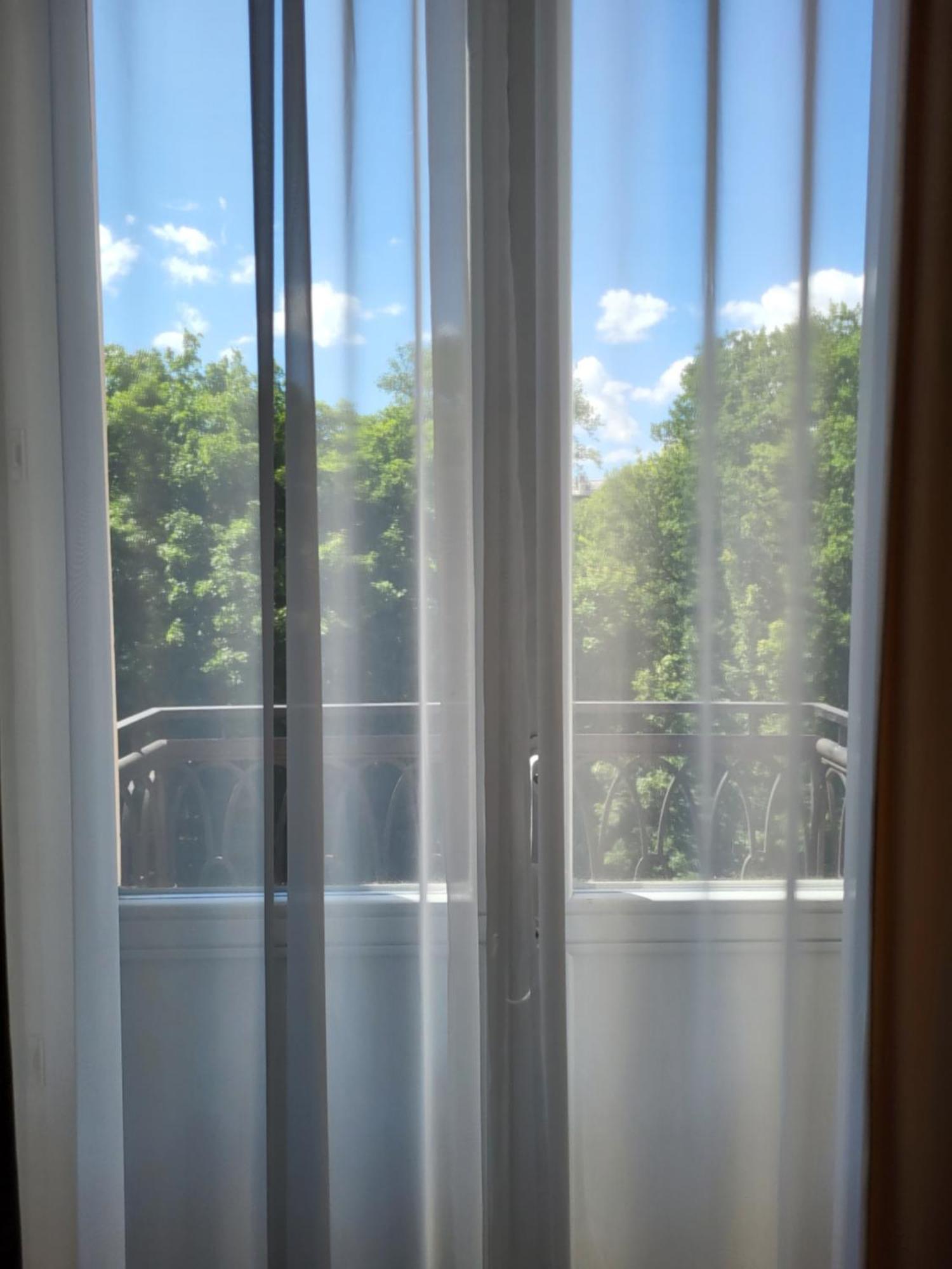 Maximum Hotel Krakow