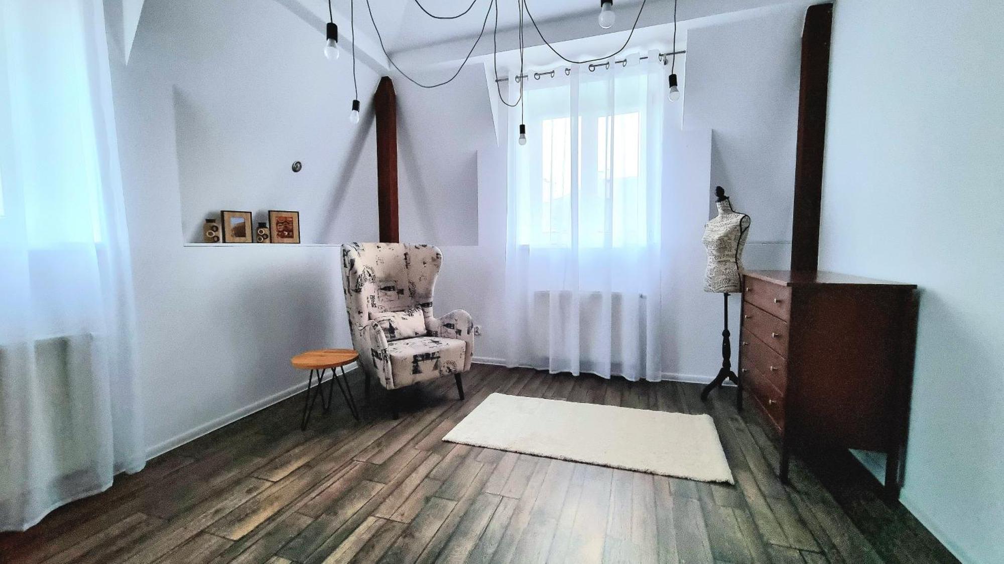 Nook Nook Katarzyny 2 Aparthotel Krakow