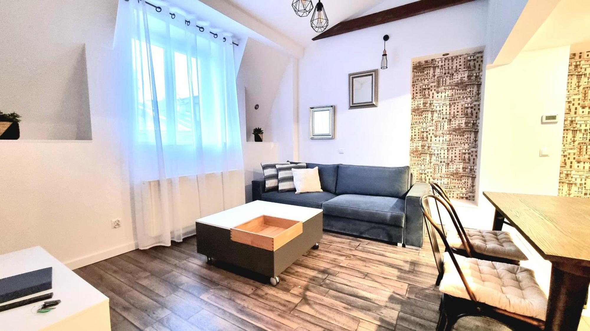 Nook Nook Katarzyny 2